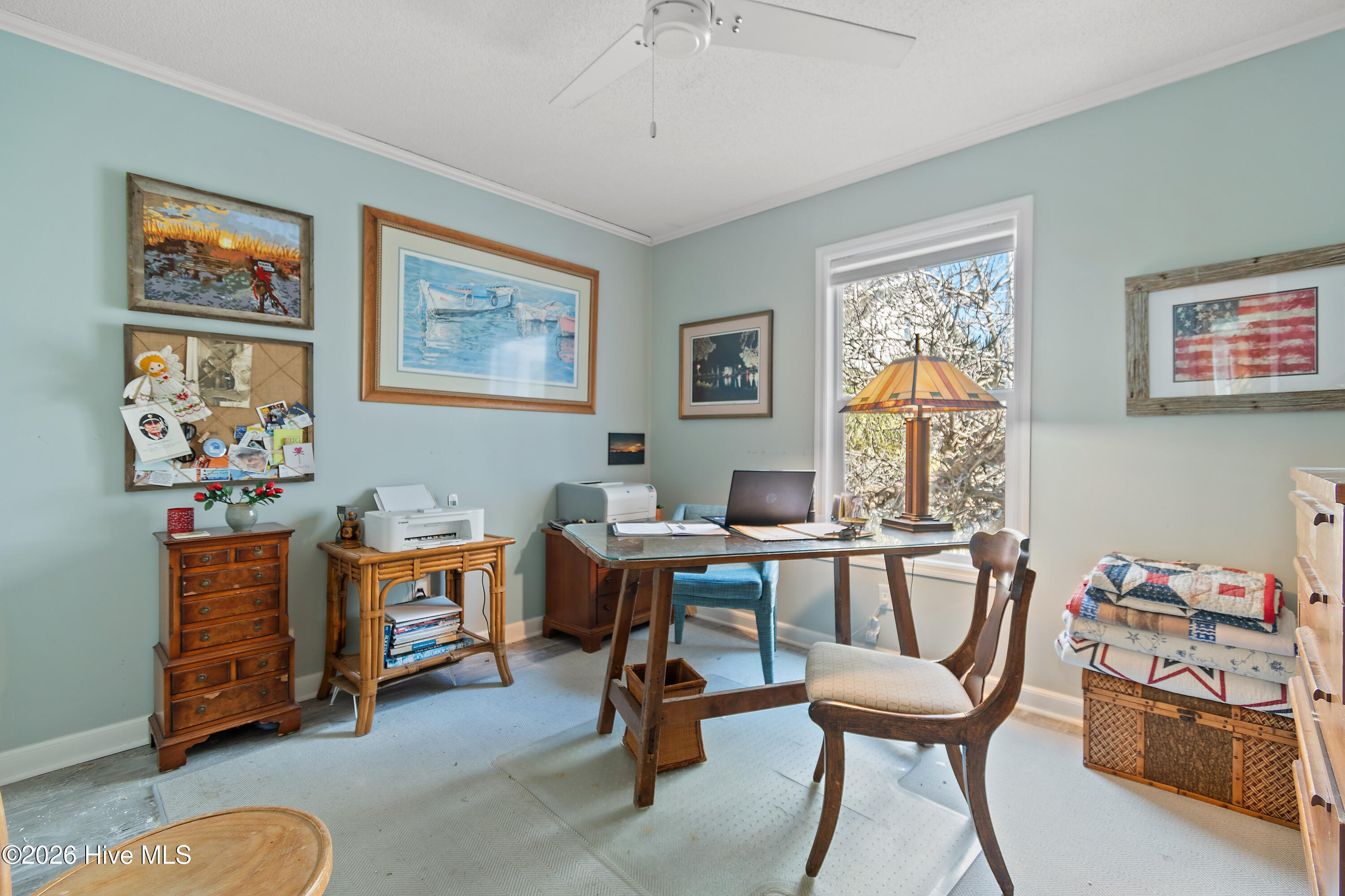 100557263 | Photo 18