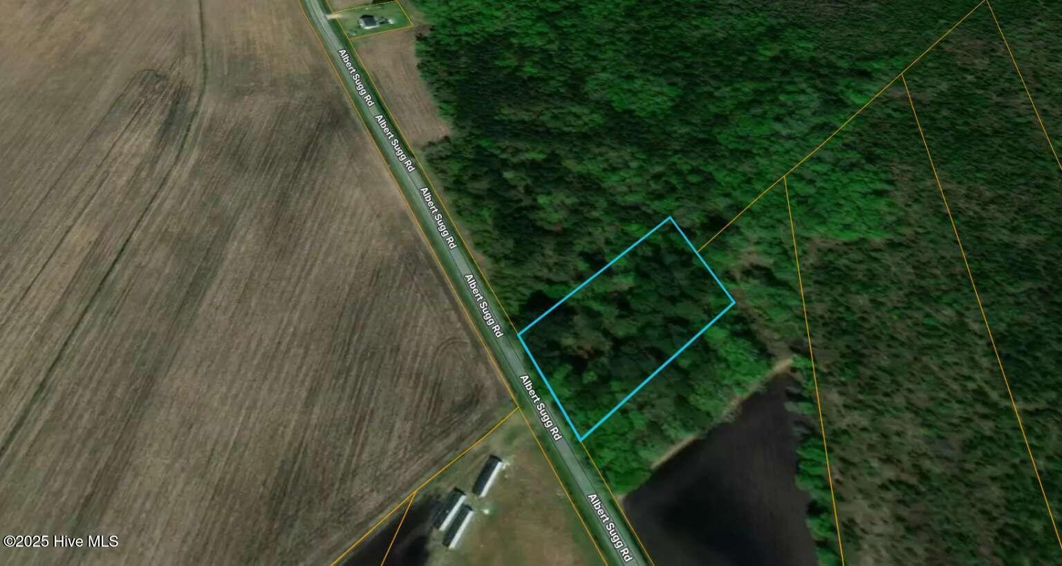 Homes for sale in La Grange, NC | 0 Albert Sugg Rd, La Grange, NC 28551 | MLS# 100542612