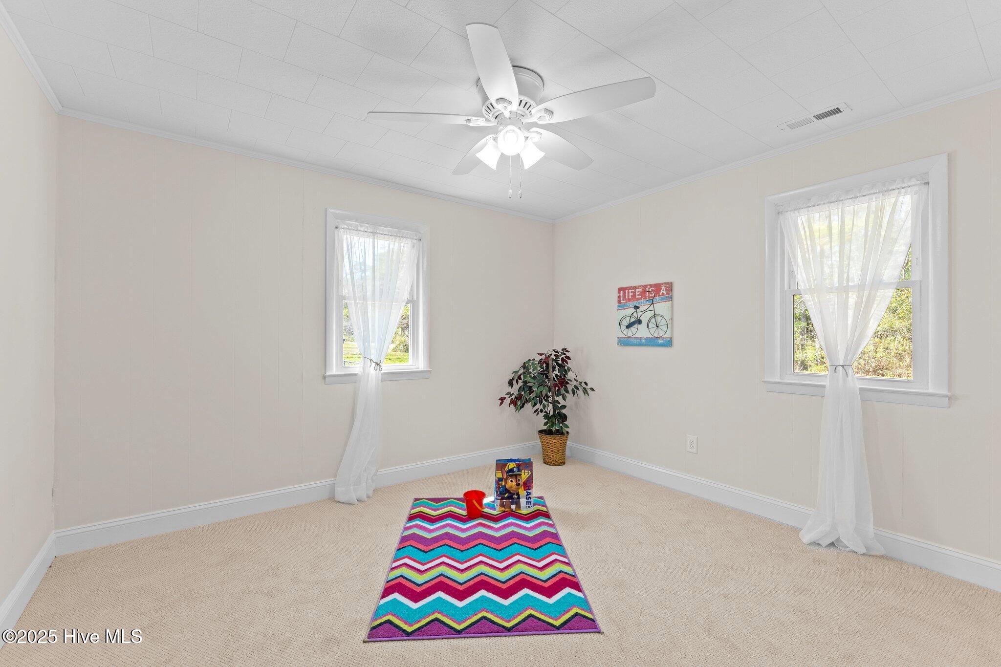 1041 Highway 101,Beaufort