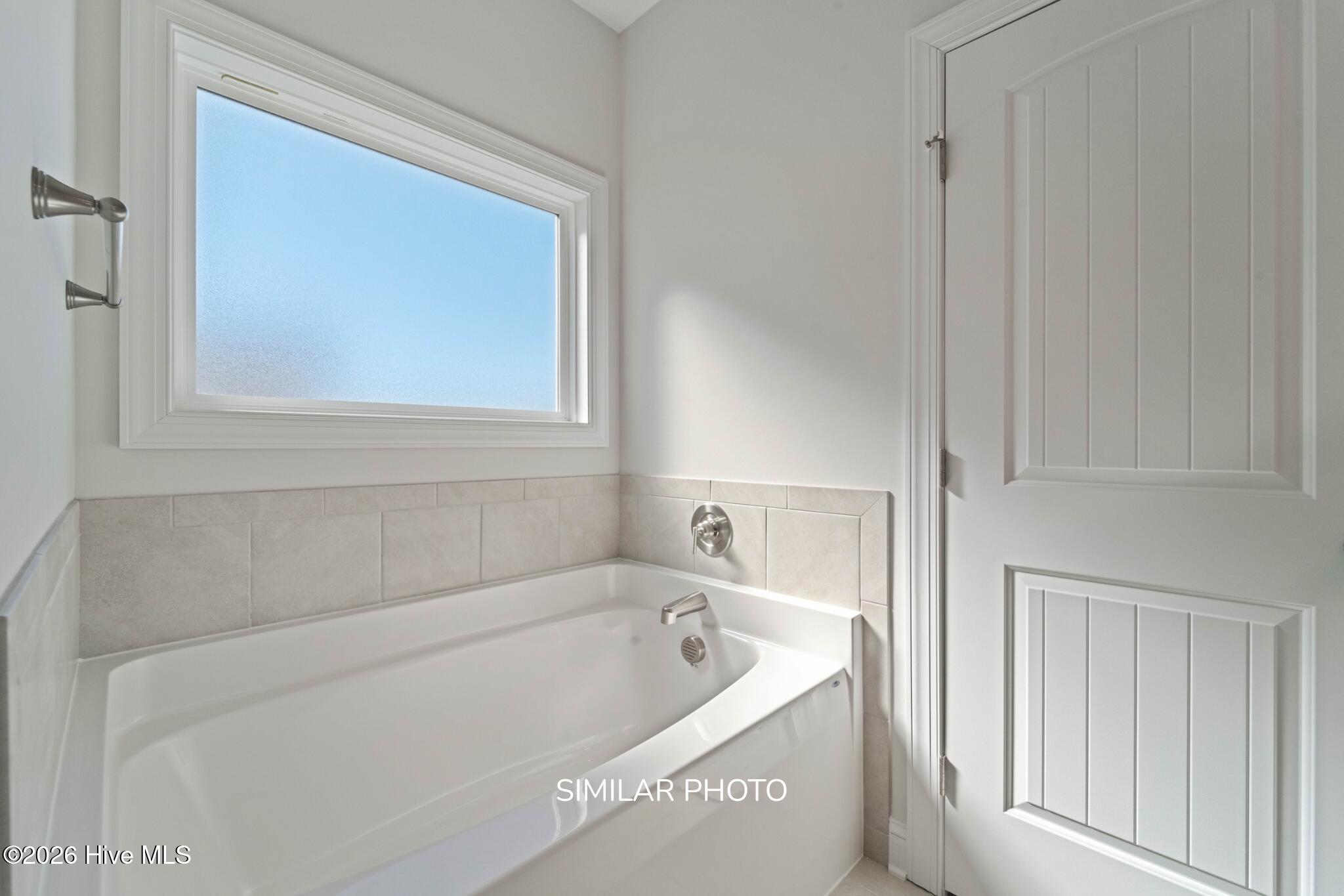 752 Regiment Road, Jacksonville, NC, 28546