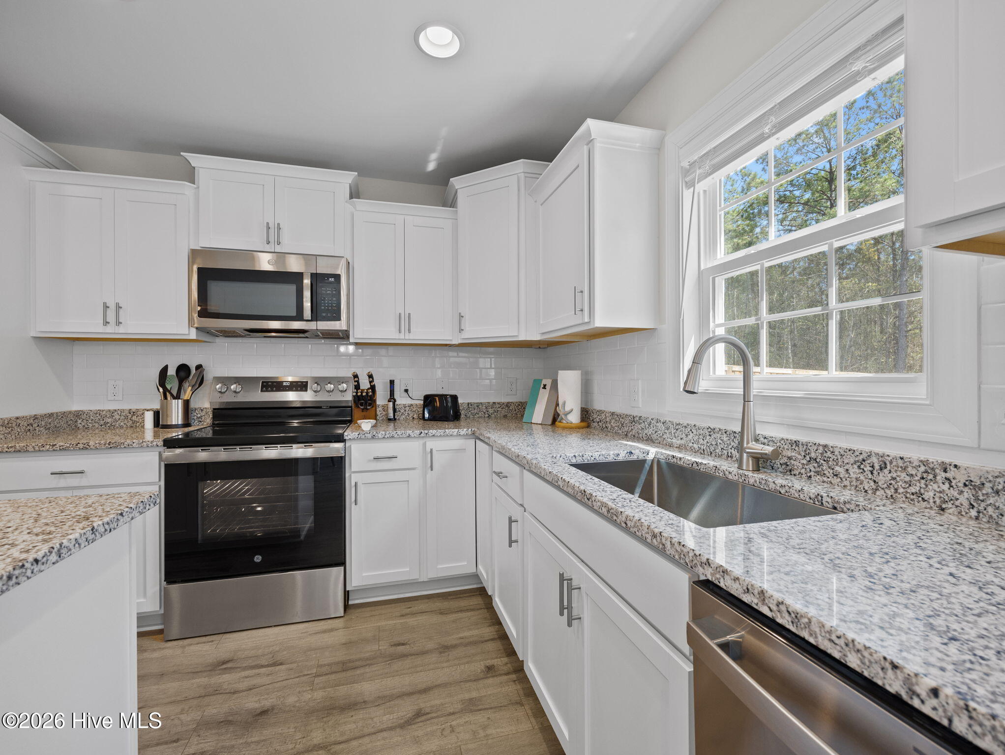 100563738 | Photo 11