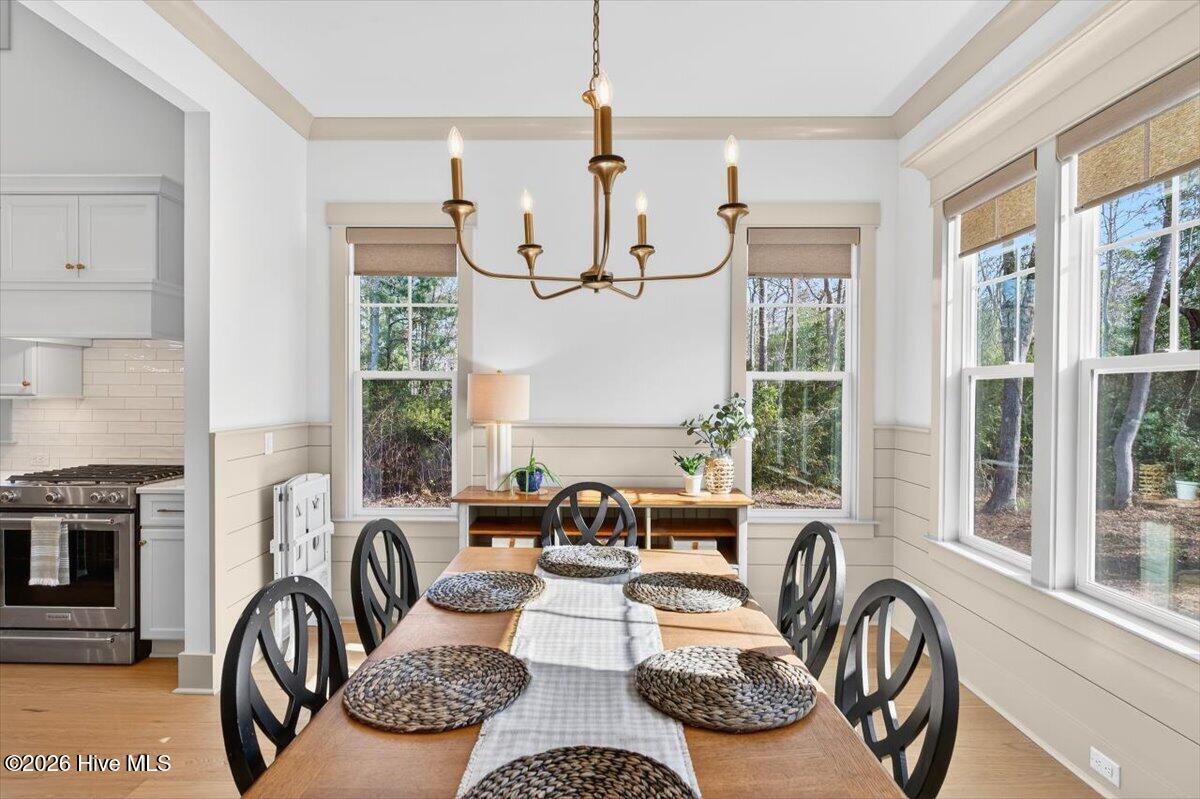 100549175 | Photo 14