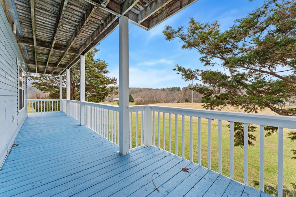 286 Mccombs Road, Murphy, NC 28906 Listing Photo  42