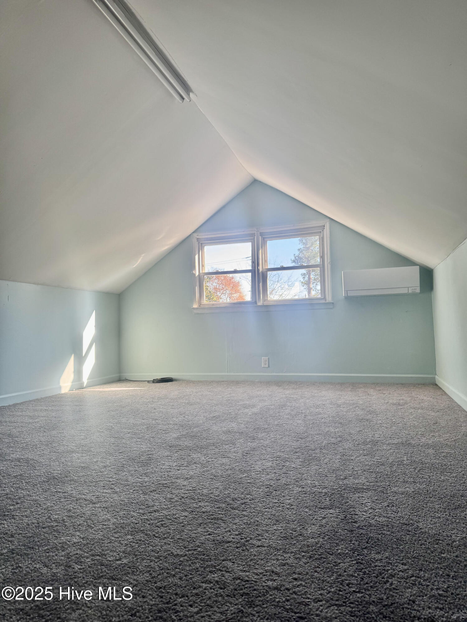 100546929 | Photo 23