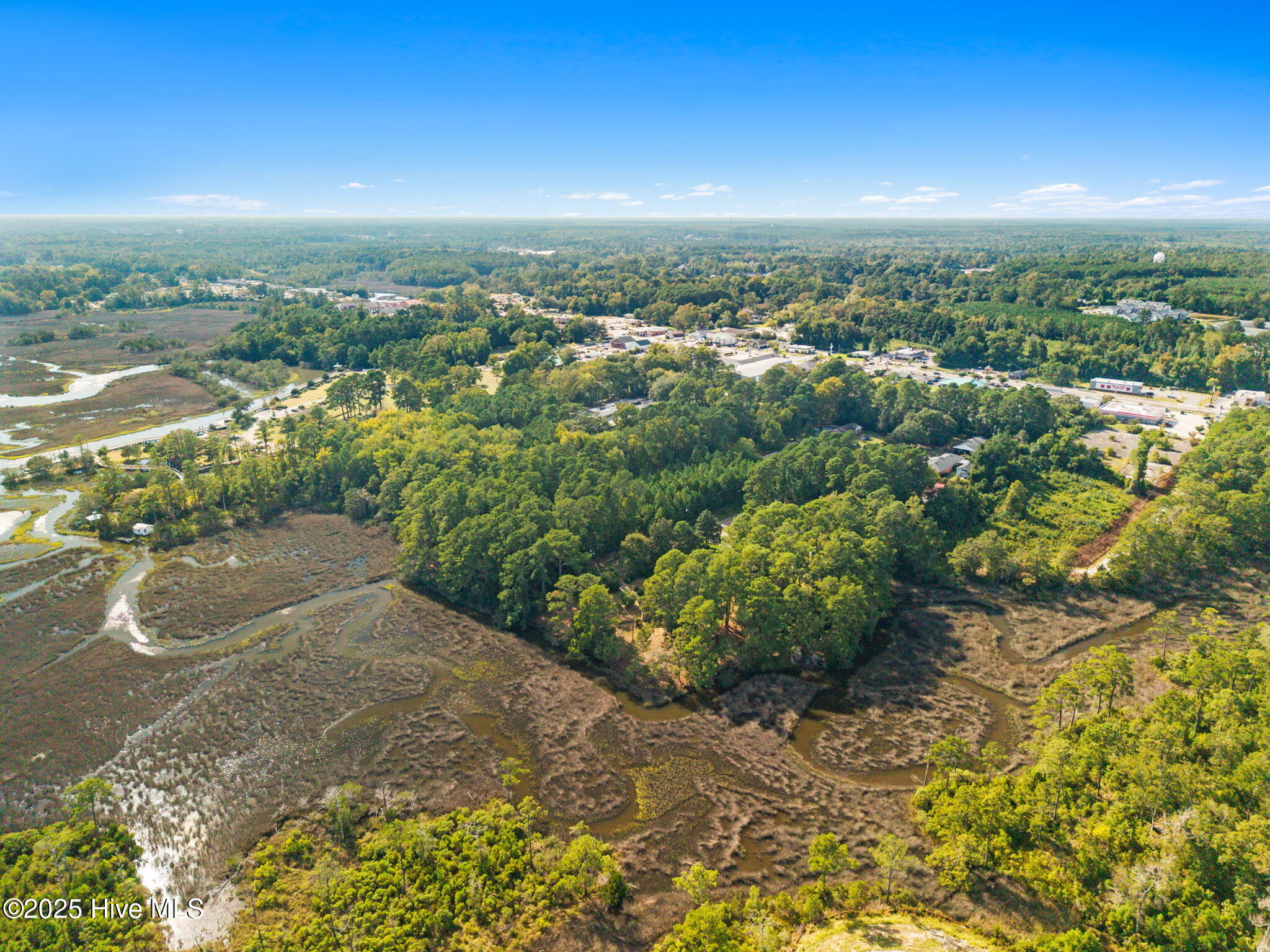 100534429 | Photo 16