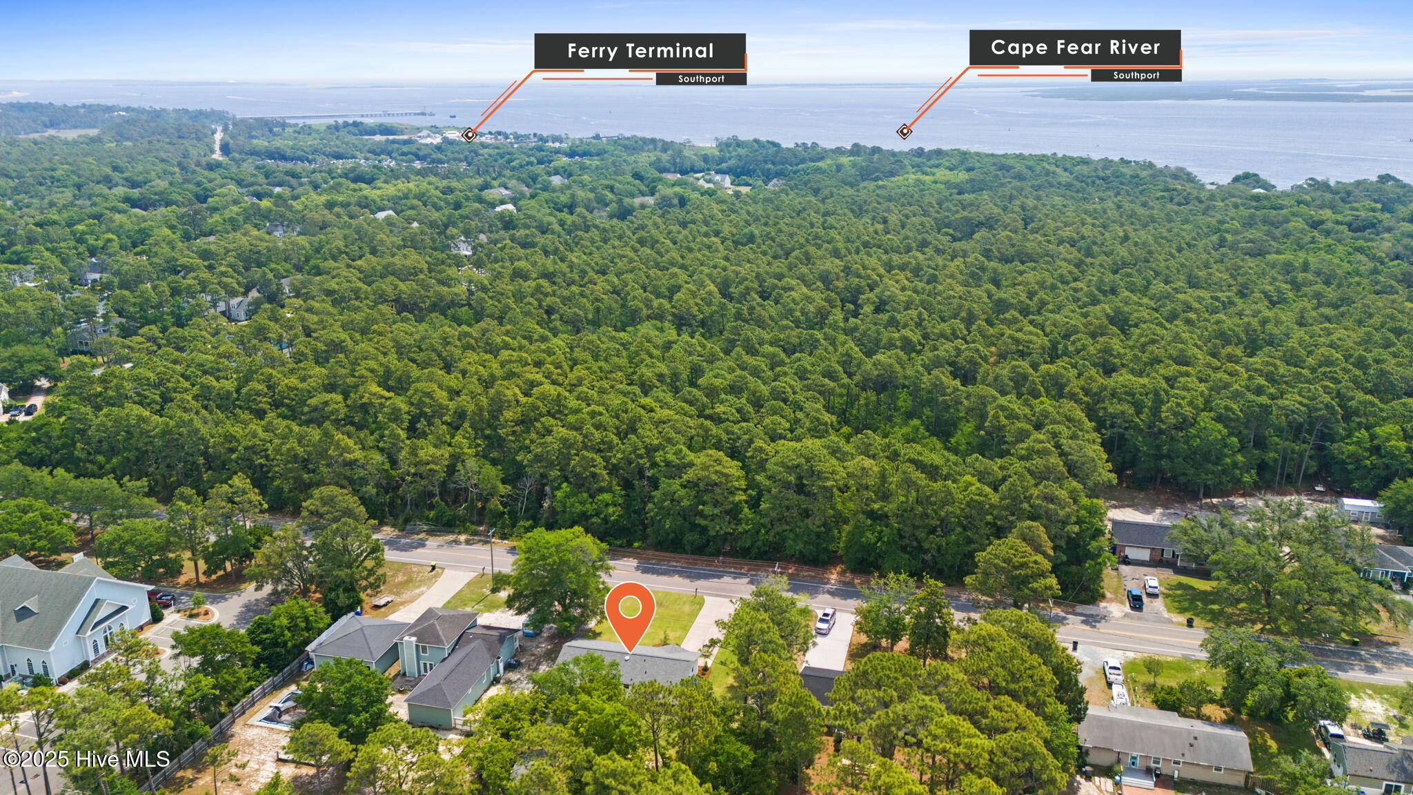 100509282 | Photo 47