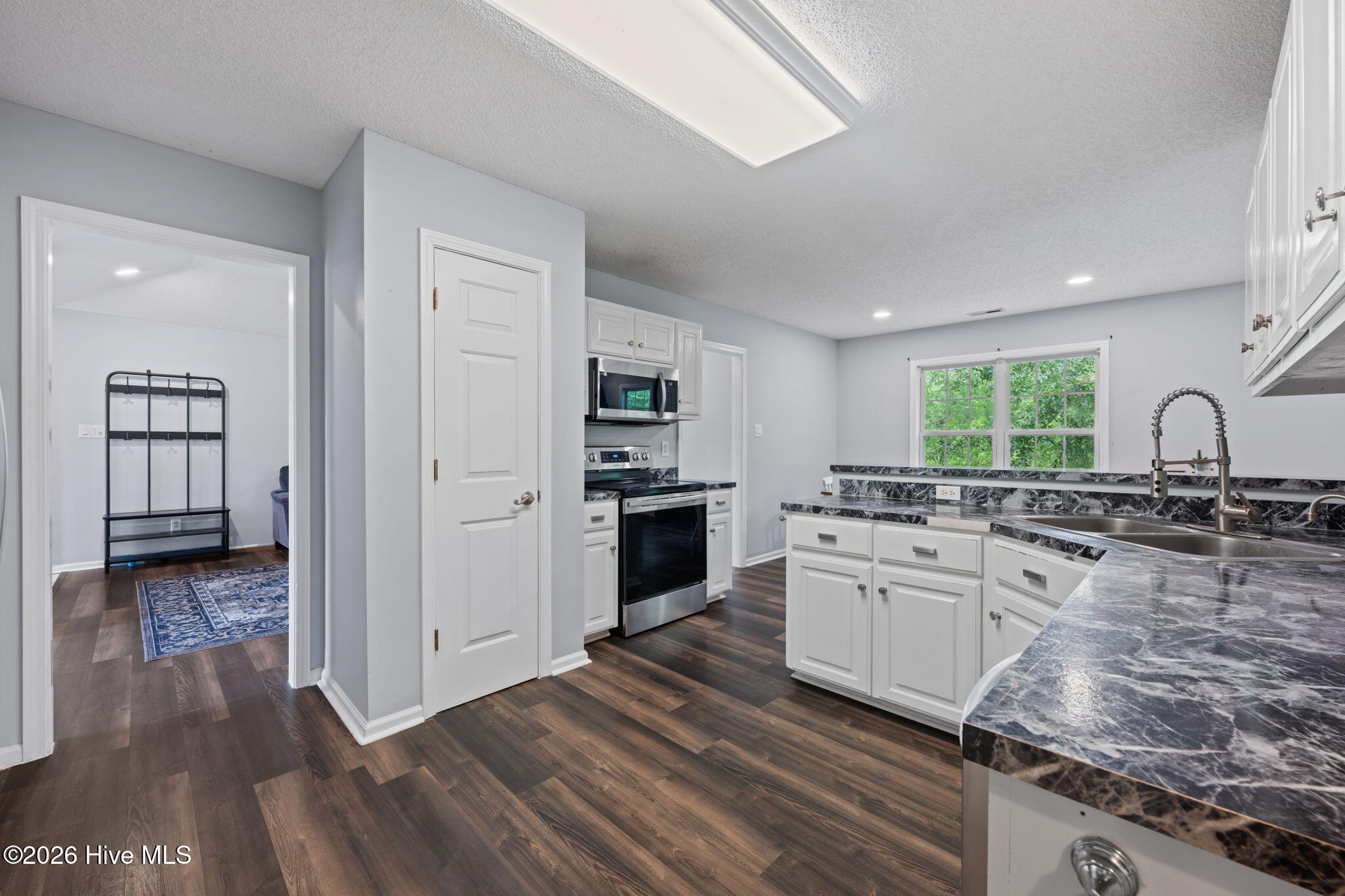 619 Fox Ridge Court,Havelock
