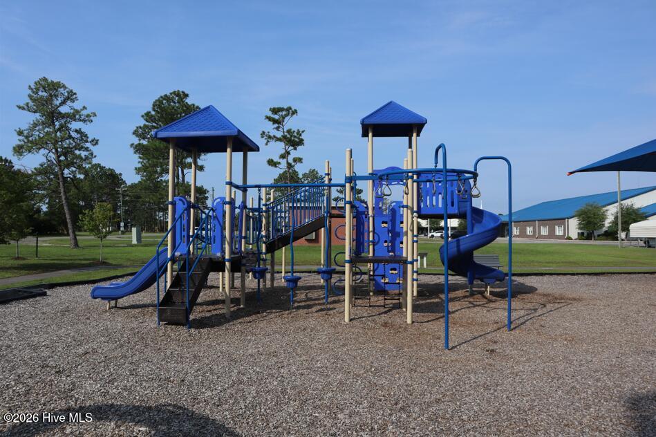 100552828 | Photo 71