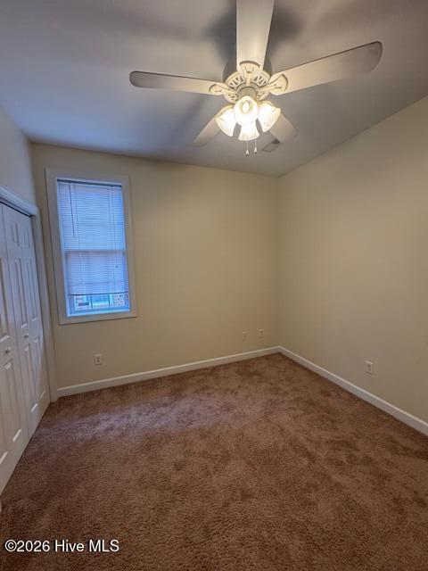 5326 Christian Drive, Wilmington, NC, 28403