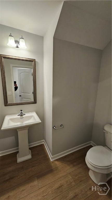 110 Chime Creek Drive, Pooler, GA, 31322