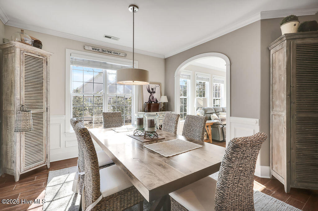 100553520 | Photo 16