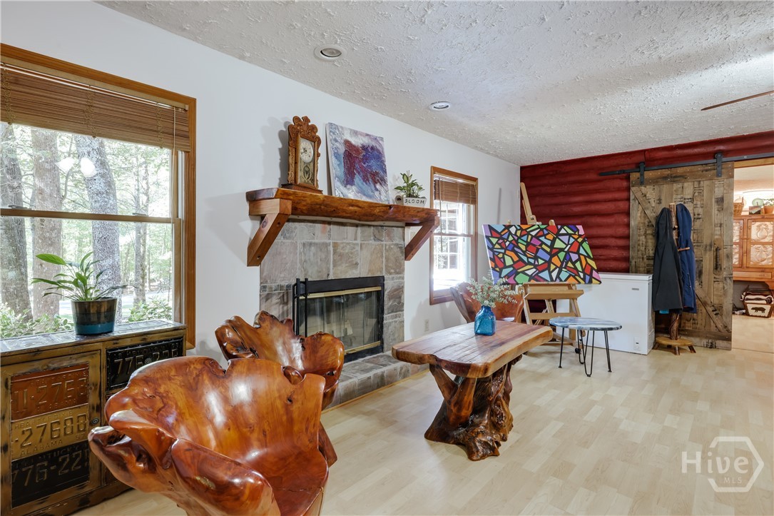 3383 Wolf Drive