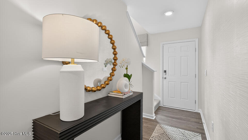 Homes for sale in Sanford, NC | 426 Cherry Laurel Dr, Sanford, NC 27332 | MLS# 100544653