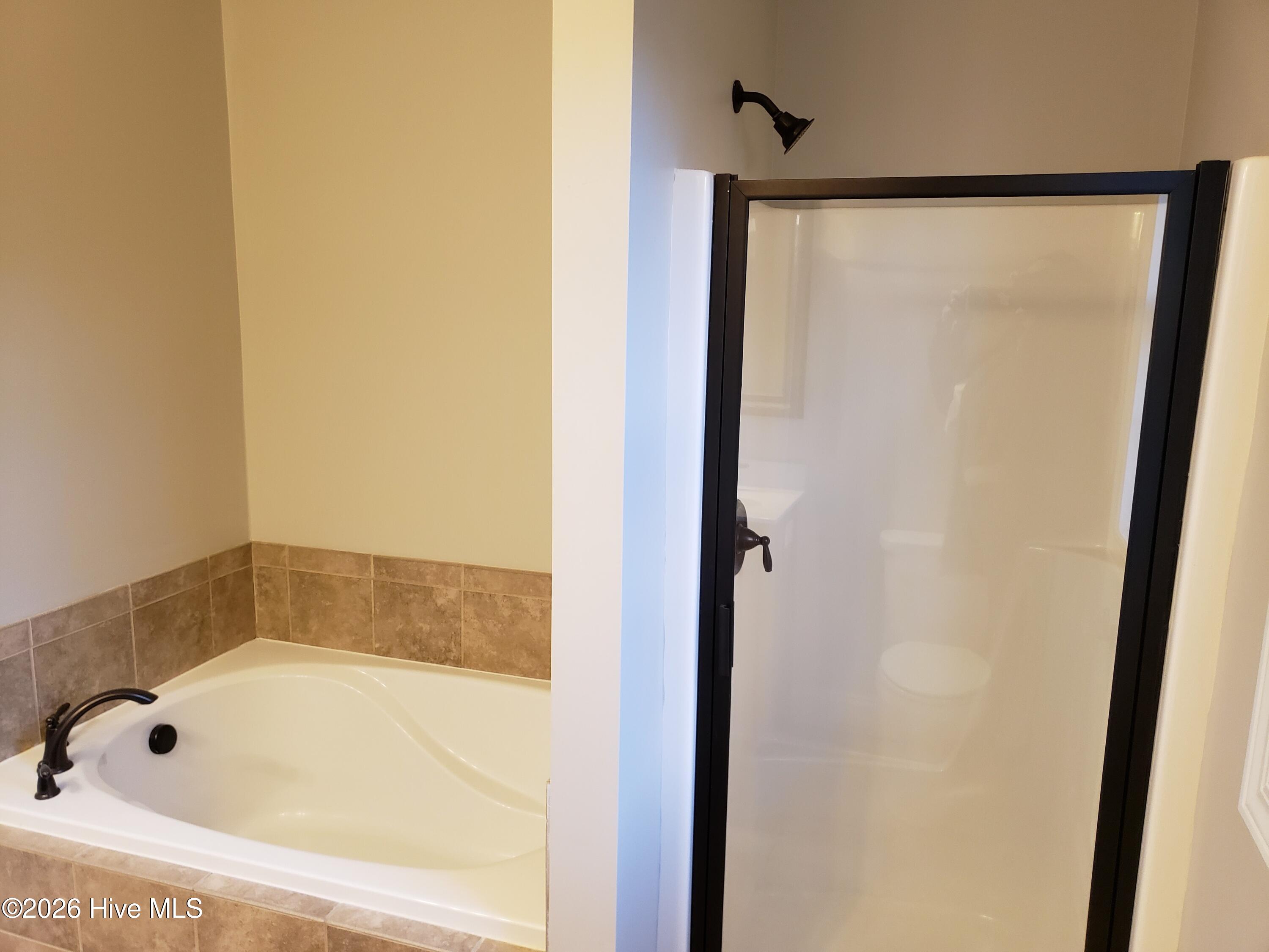 100551210 | Photo 14