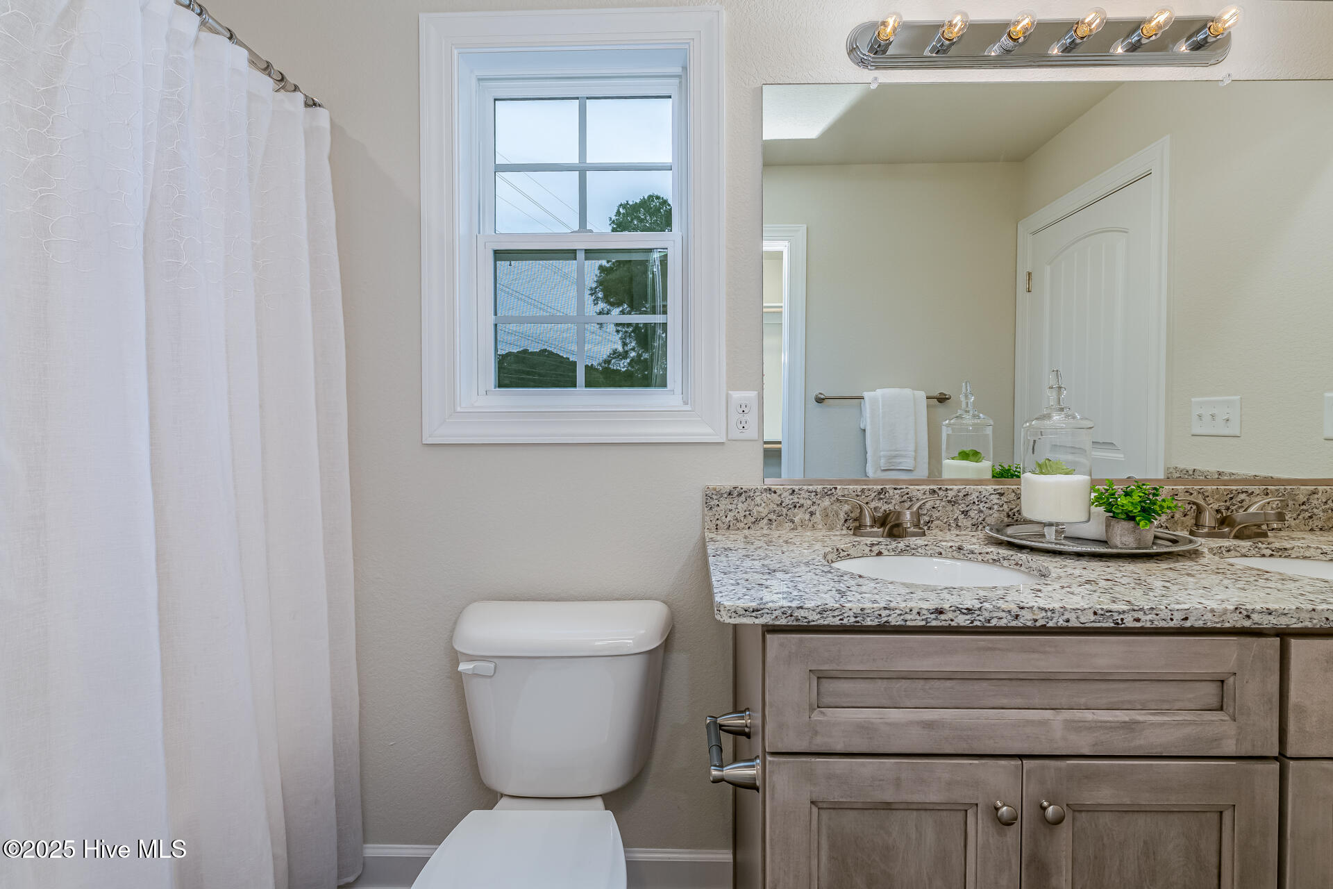 125 Taylors Lane, Camden, NC, 27921