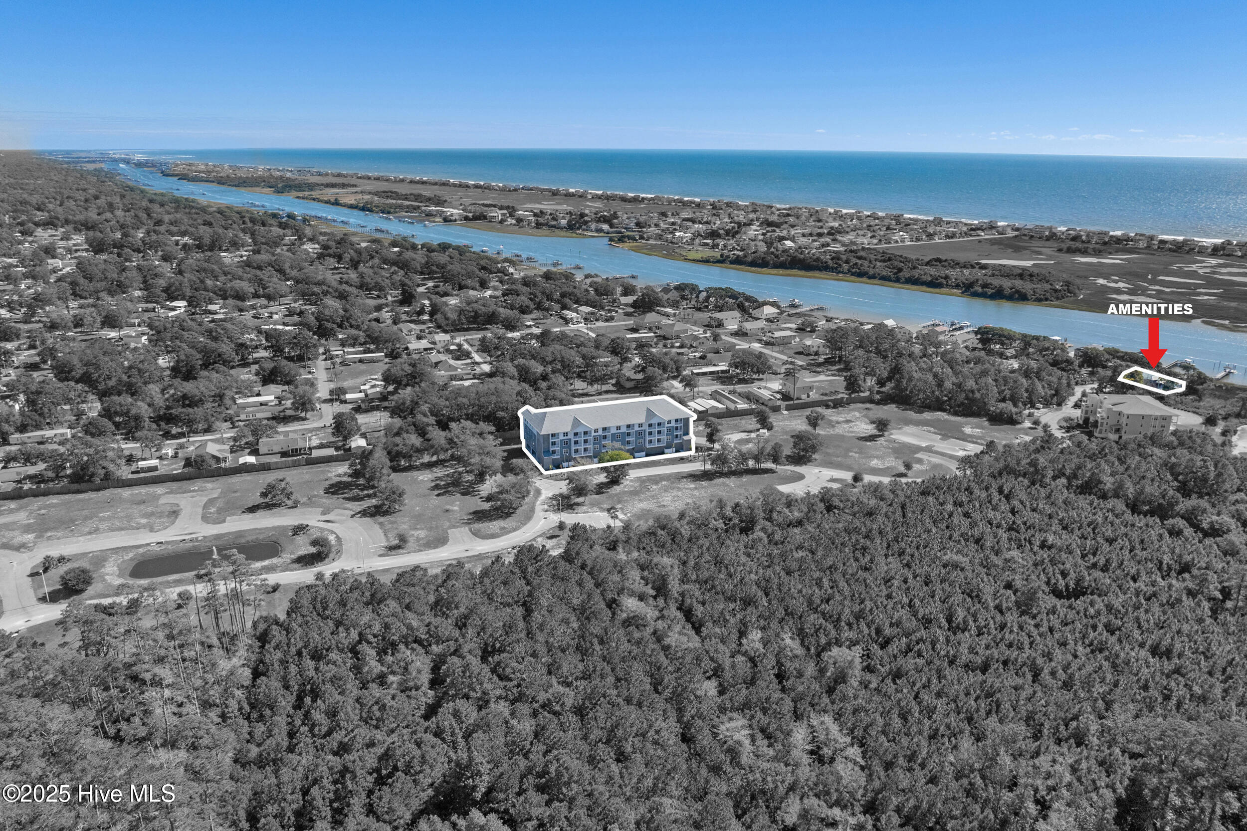 100539036 | Photo 42