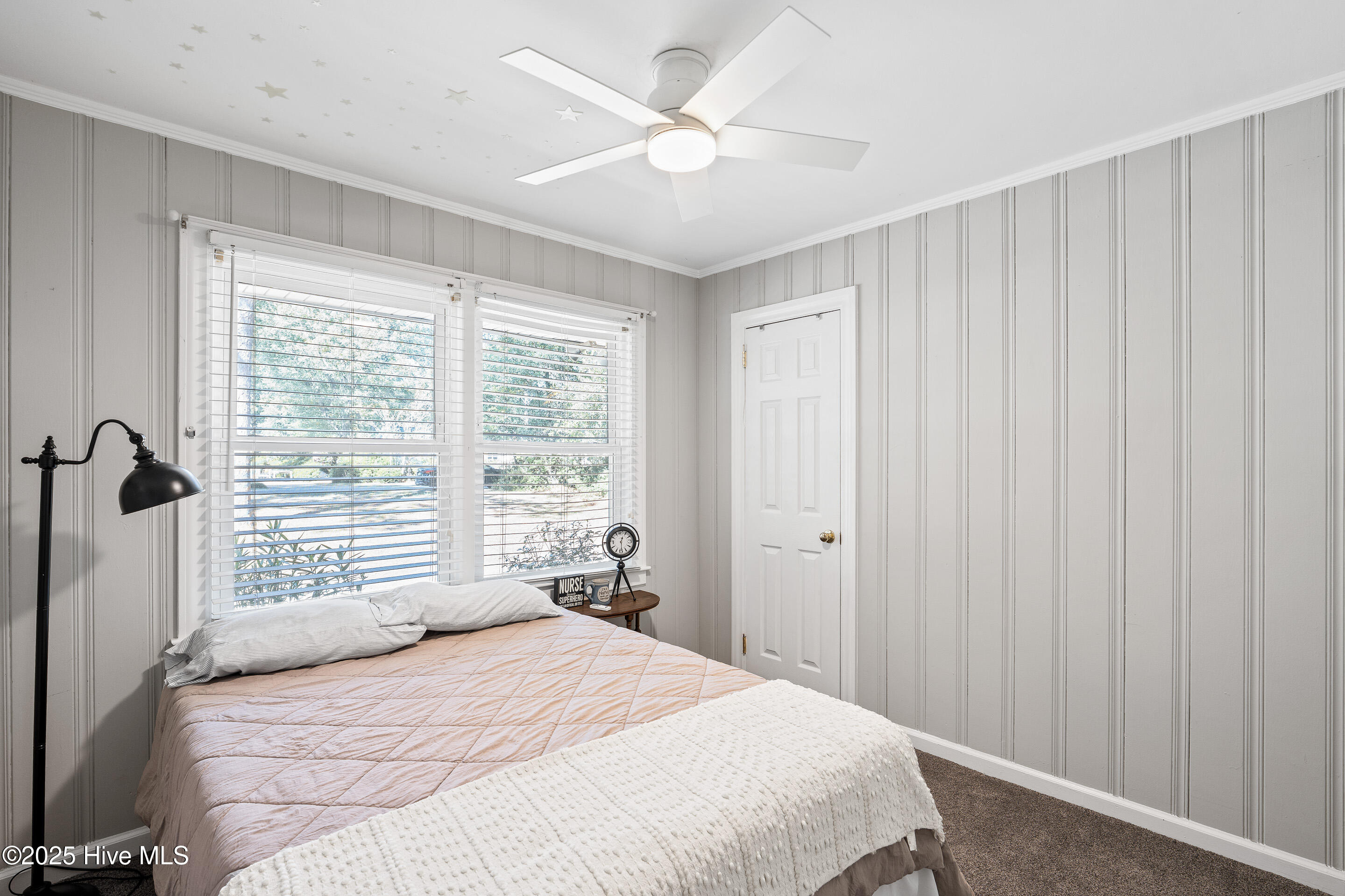 100539924 | Photo 26