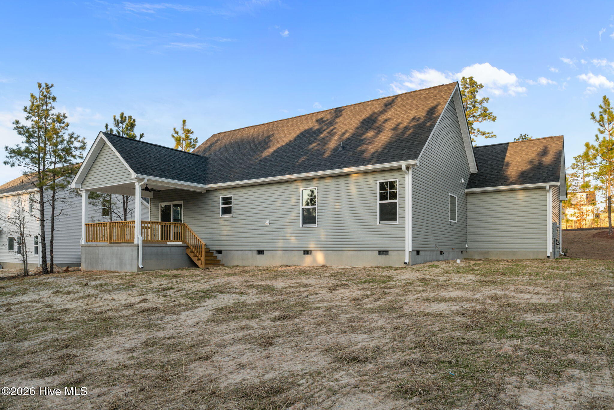 1017 Ivory Lane
