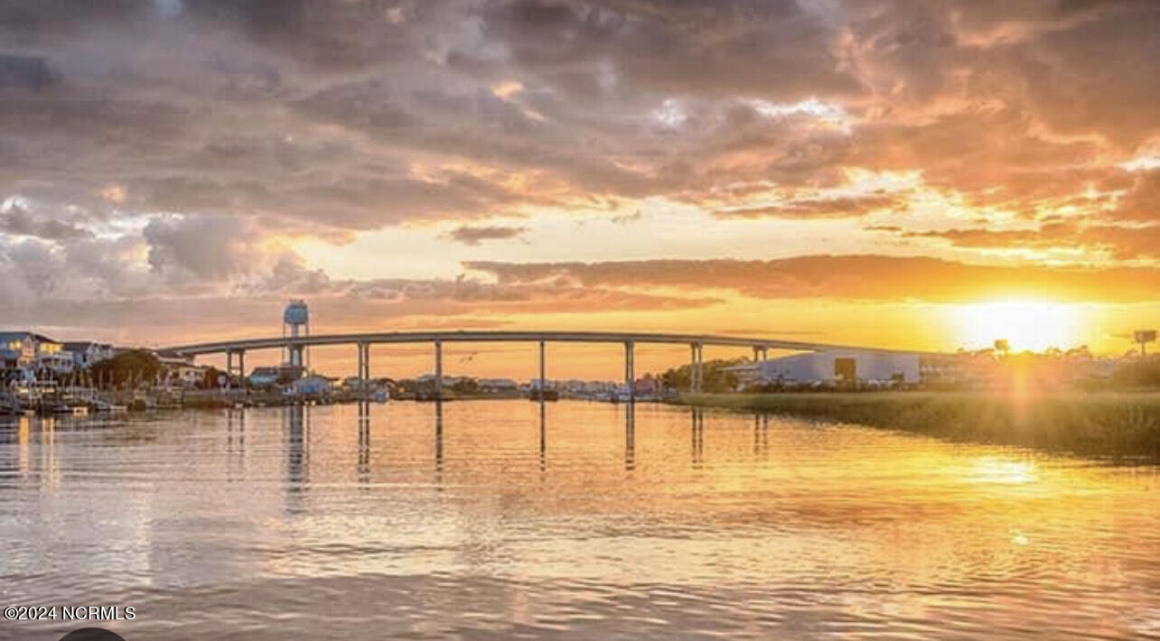 100566126 | Photo 34