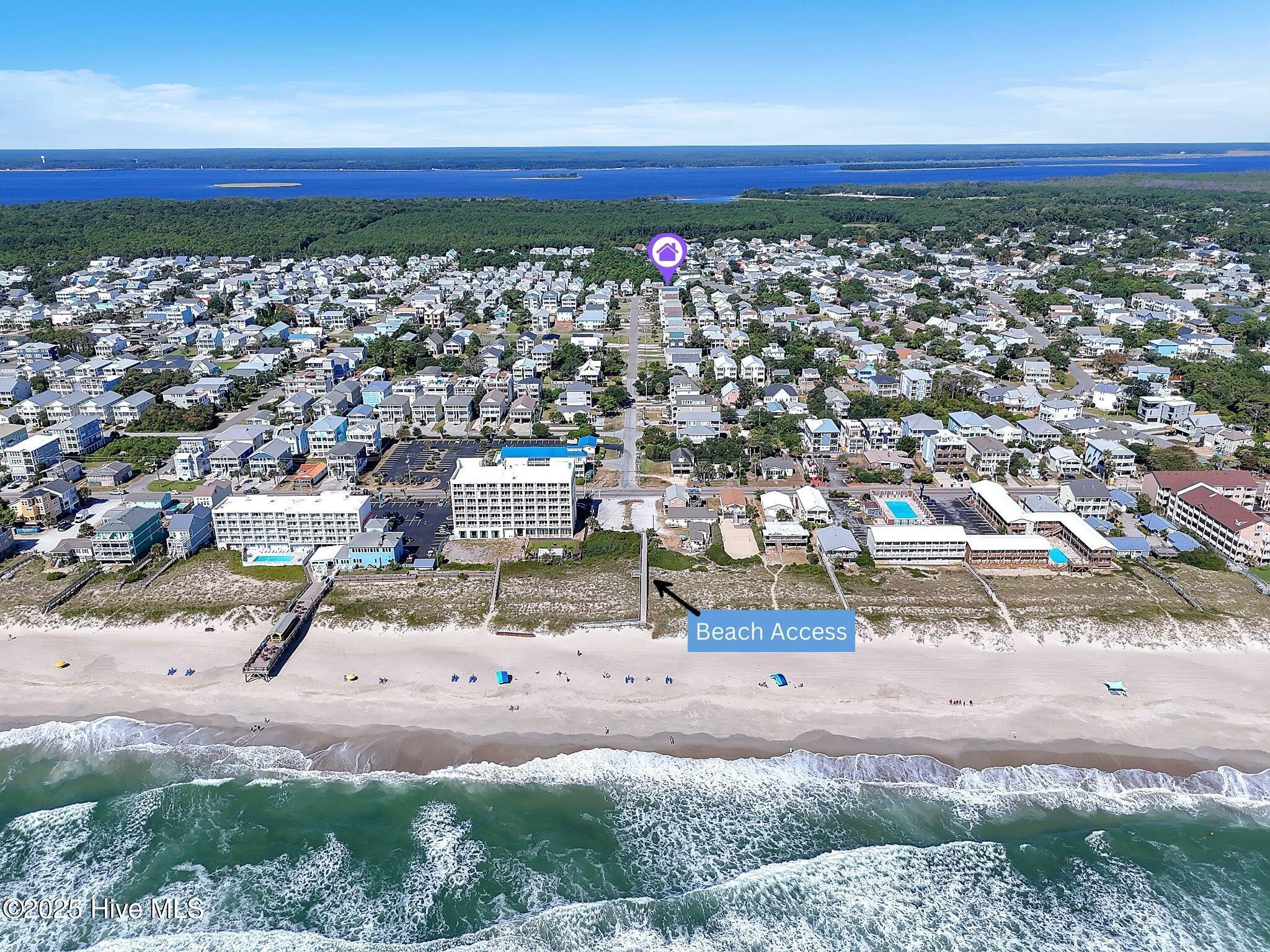 100529504 | Photo 40