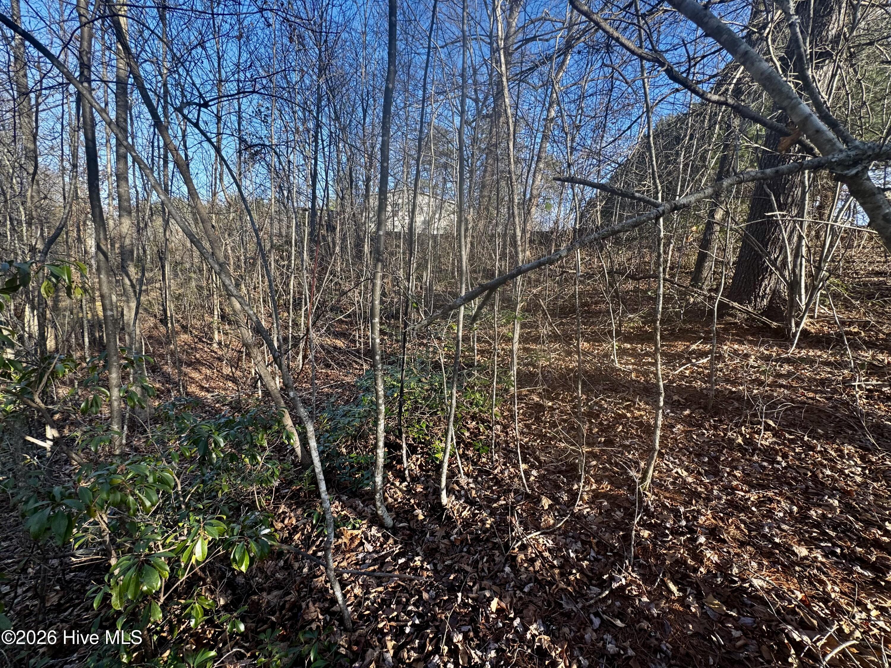 Homes for sale in Morganton, NC | 2828 Playmore Beach Rd, Morganton, NC 28655 | MLS# 100546578