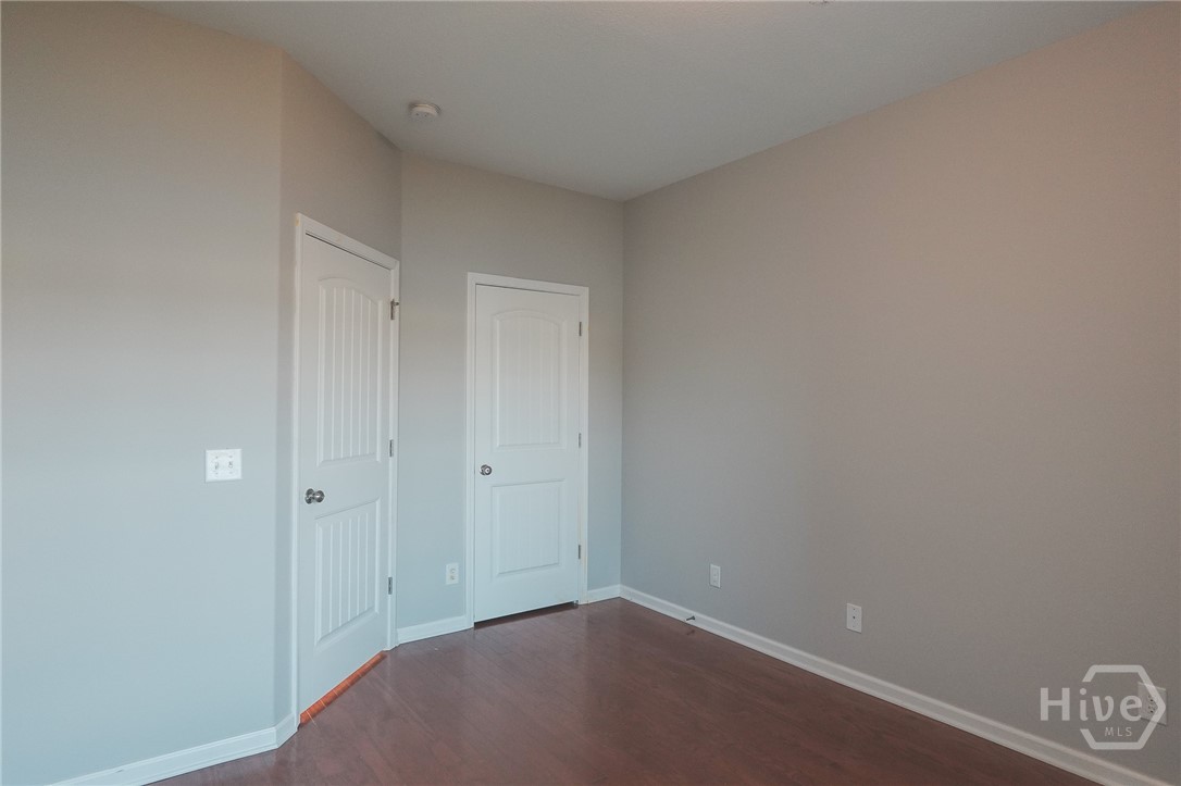 25 Litchfield Drive, Savannah, GA, 31419