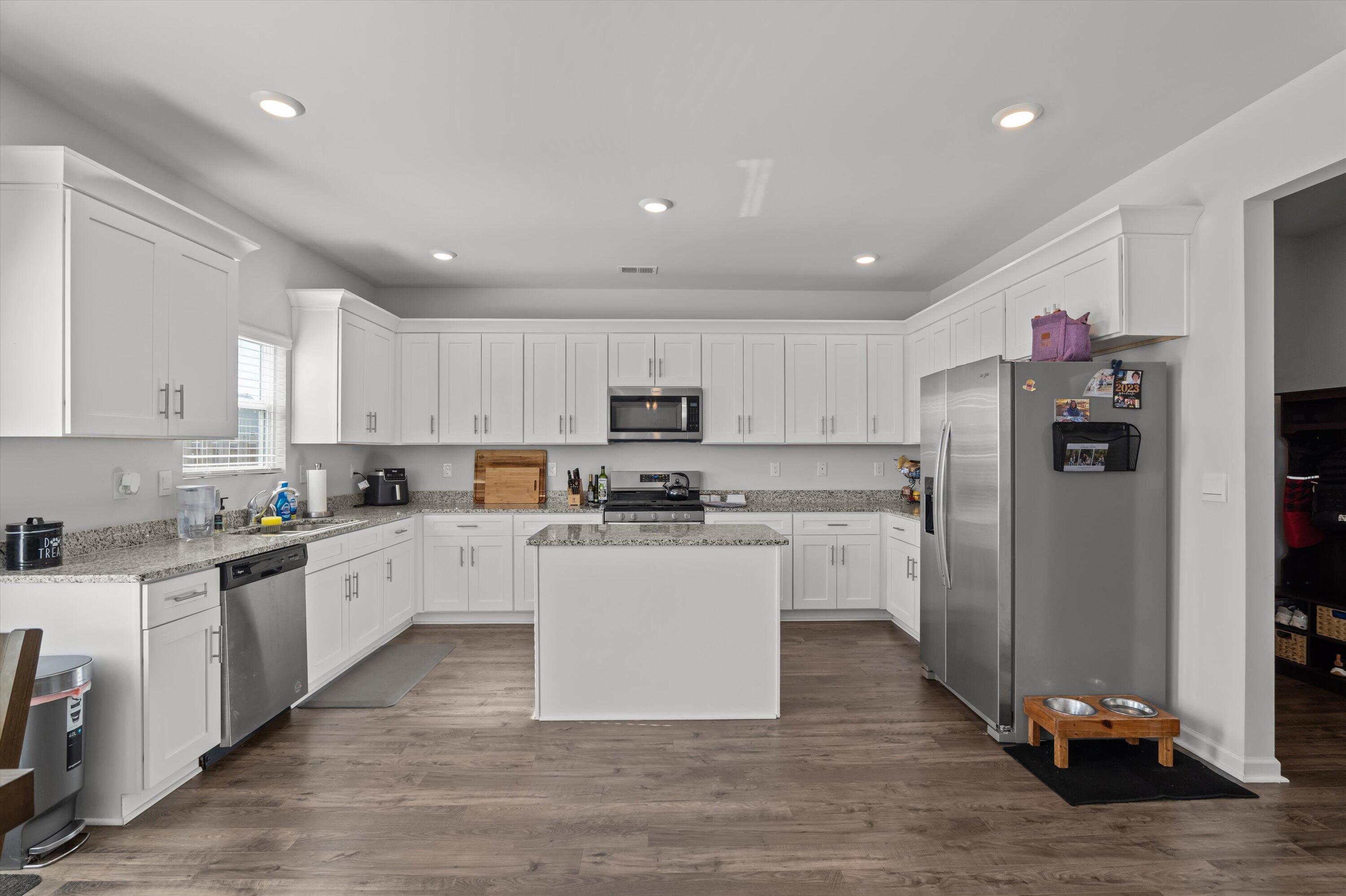 1302 Birch Circle, Grovetown, GA, 30813