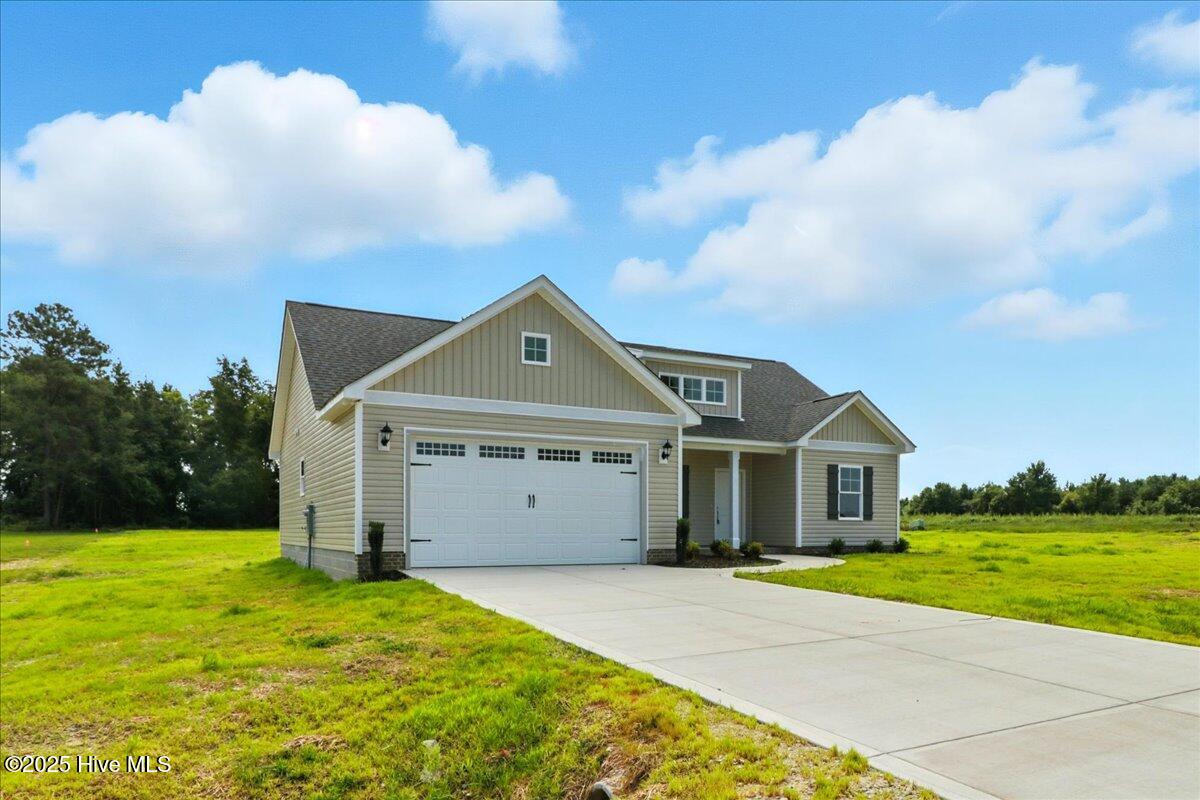 03-100 Sagewood Dr-3