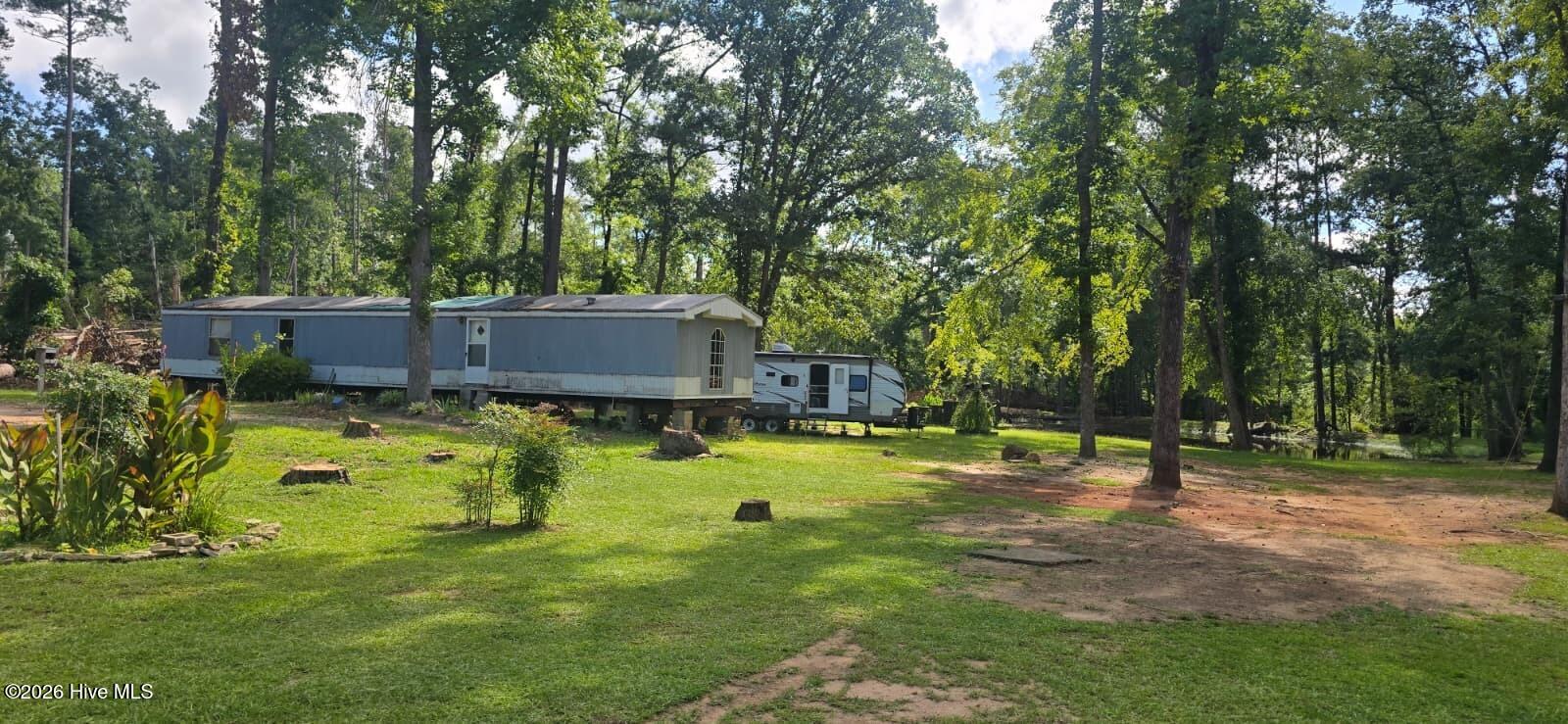 2nd image of 5628 Tubman Rd, Appling, GA 30802 | MLS# 100595608