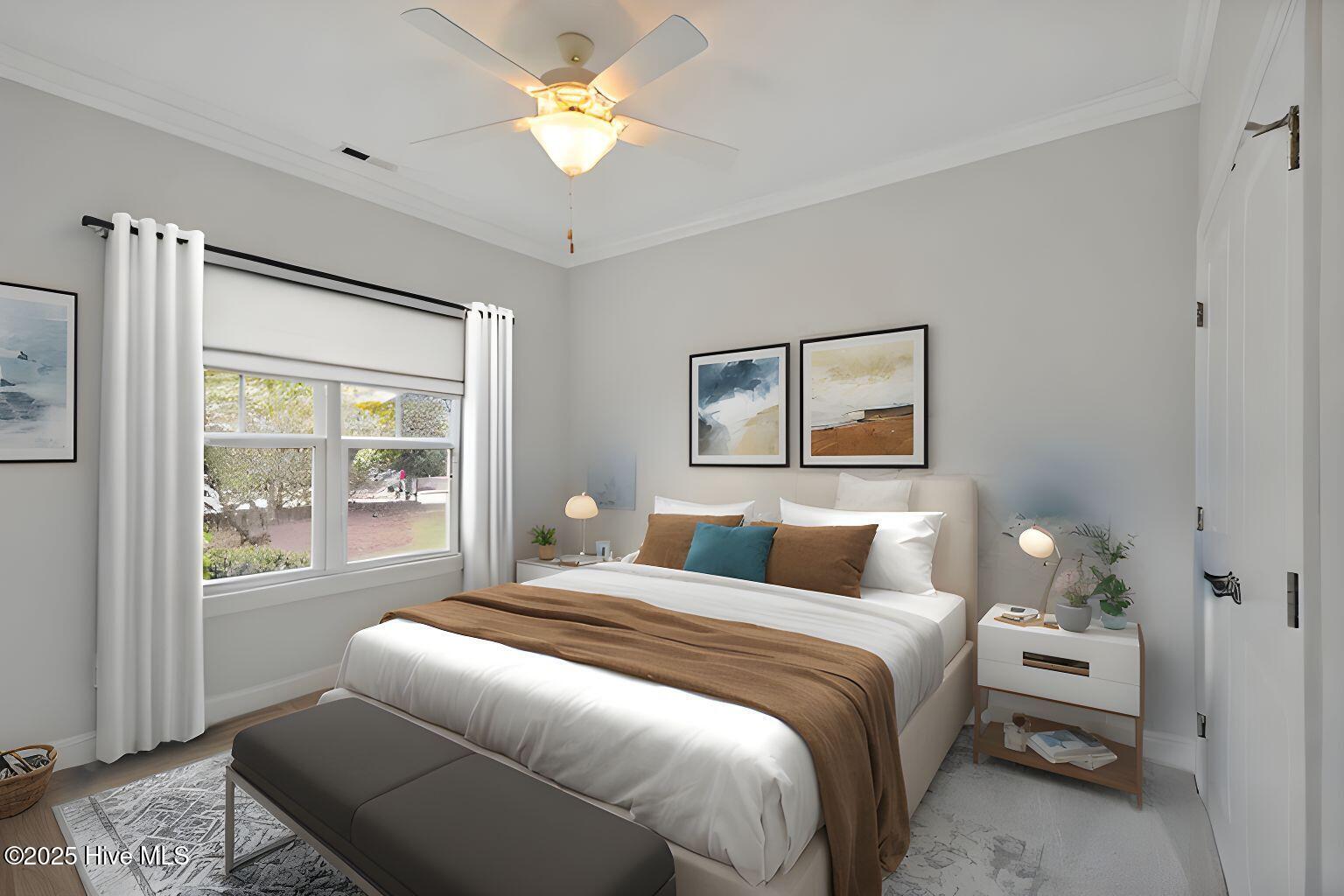 100550023 | Photo 17