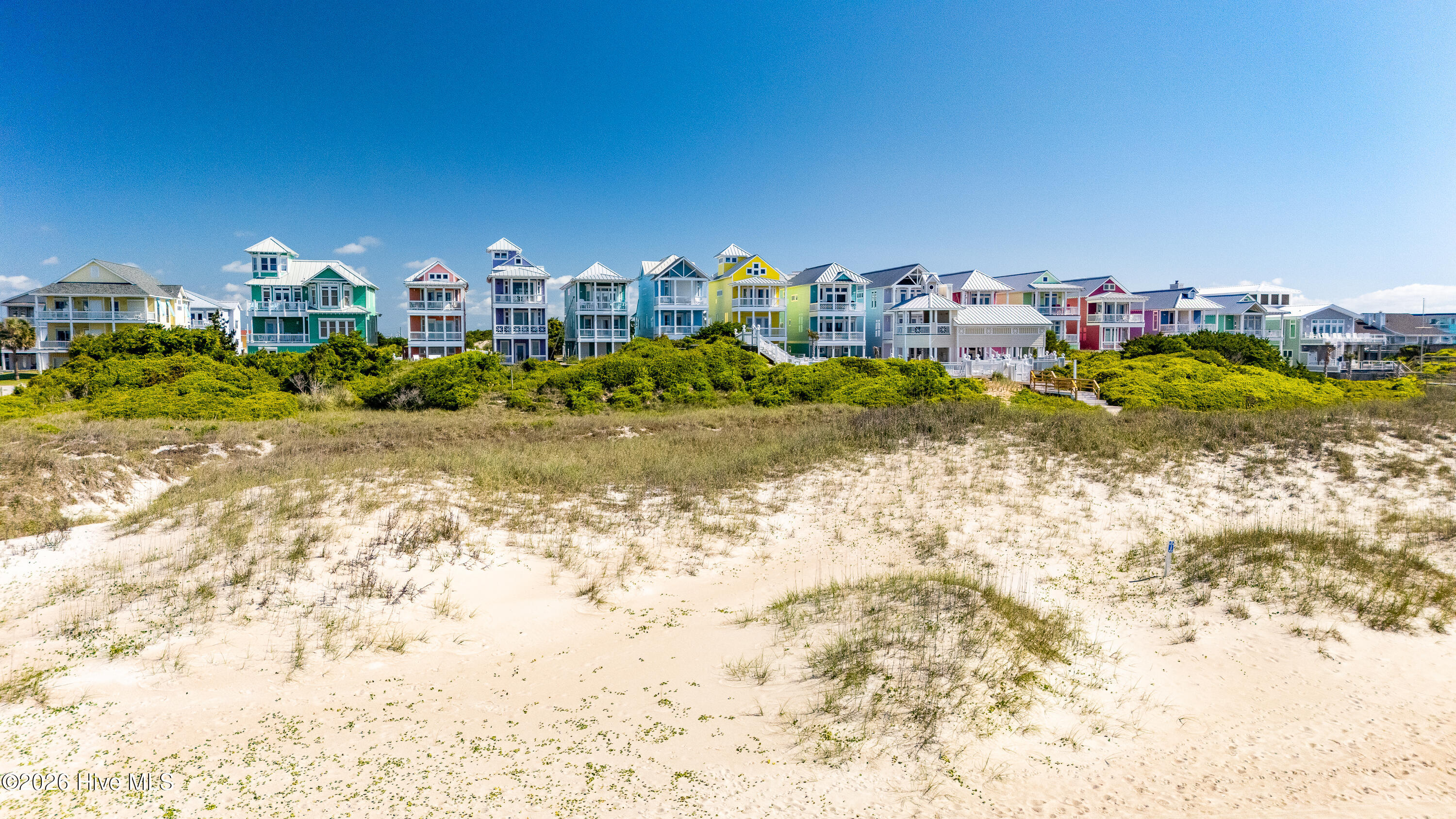 237 Sea Dreams Drive,Atlantic Beach
