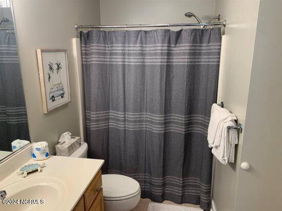 100448123 | Photo 17