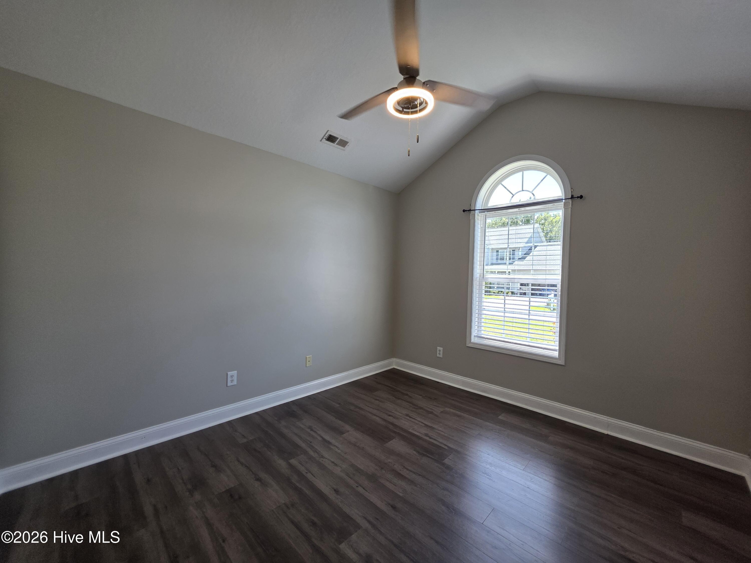 124 Weste Avenue,Jacksonville