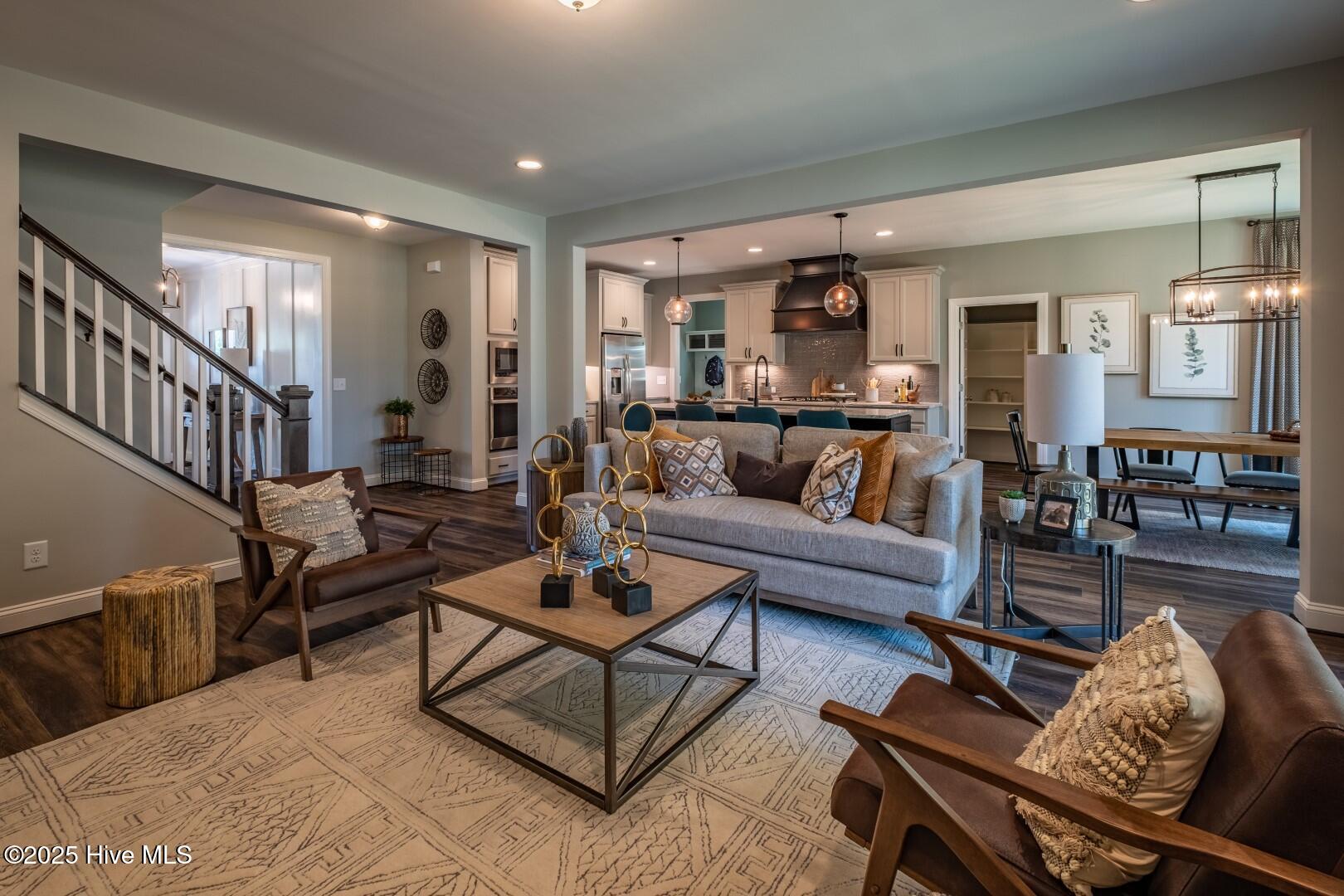 Homes for sale in Aberdeen, NC | 374 Glade Dr, Aberdeen, NC 28315 | MLS# 100531922