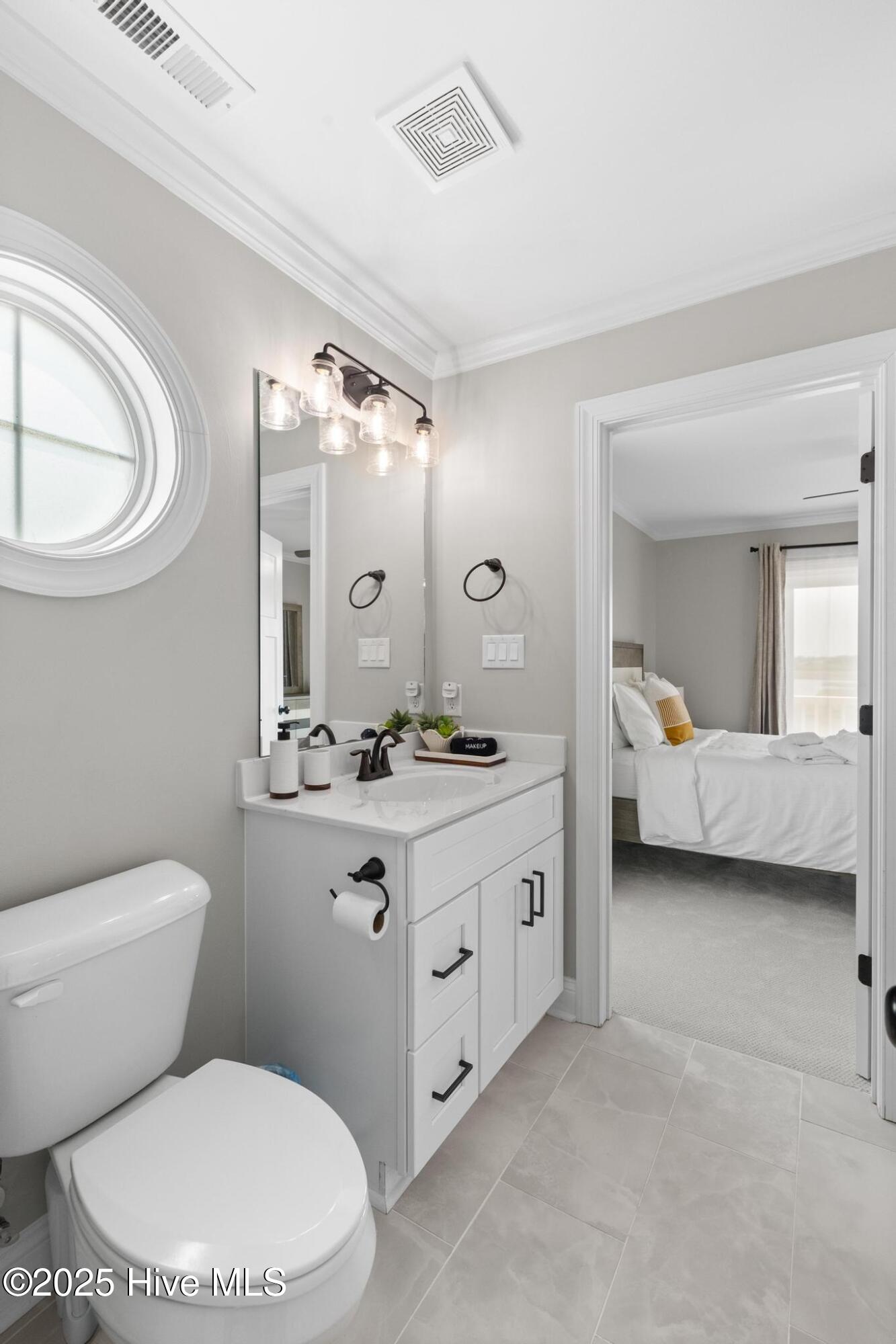 100511238 | Photo 20