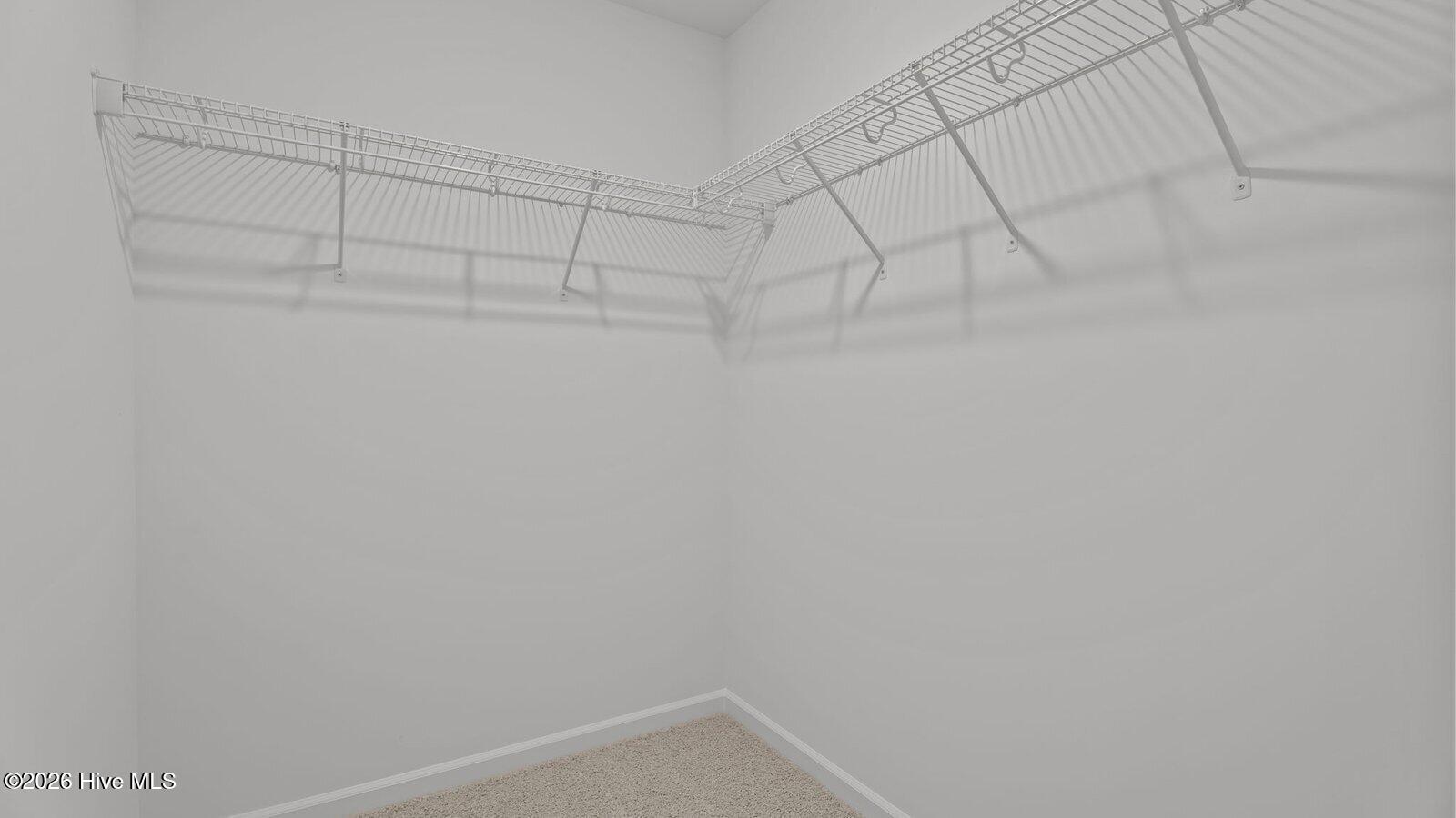 3910 Falcon Court NW, Wilson, NC, 27896