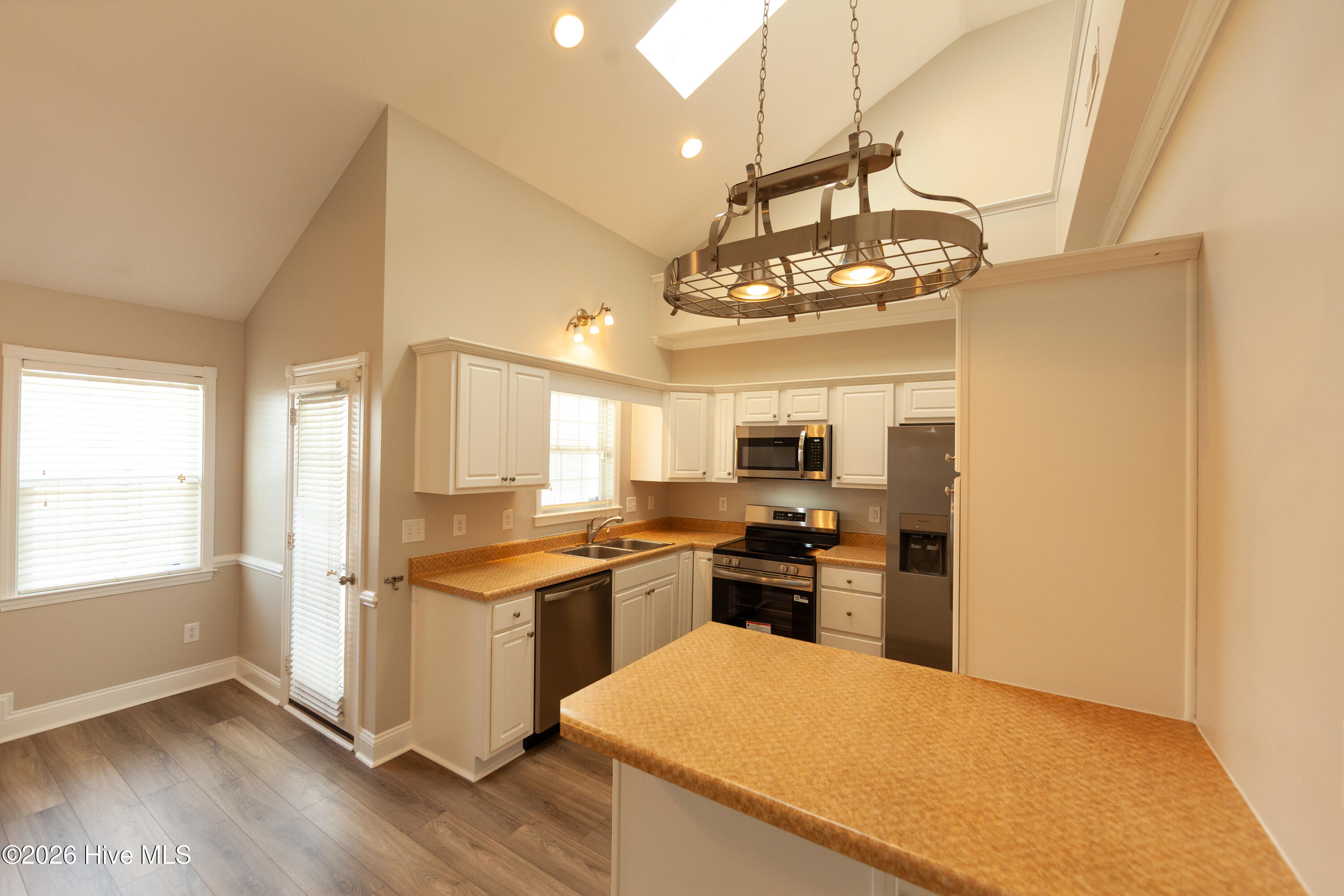 112 Conner Grant Road,New Bern