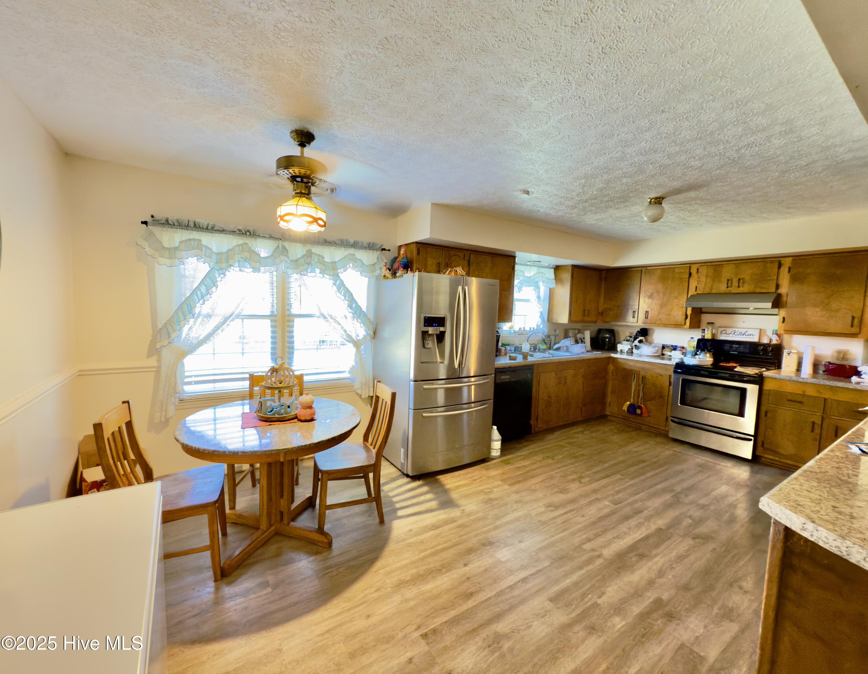 Homes for sale in Orrum, NC | 4506 Tobacco Rd #N/A, Orrum, NC 28369 | MLS# 100538137