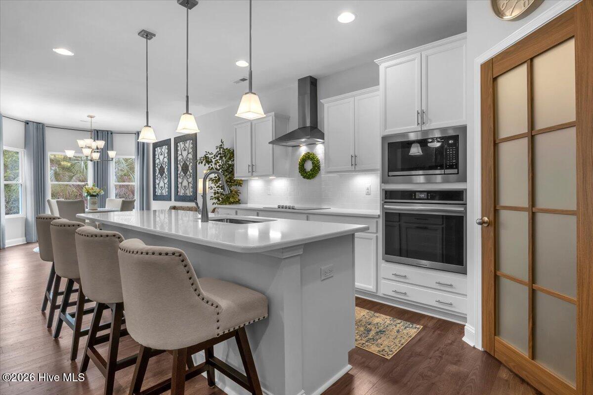 100560173 | Photo 20