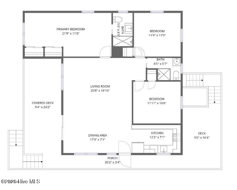 100552615 | Photo 29