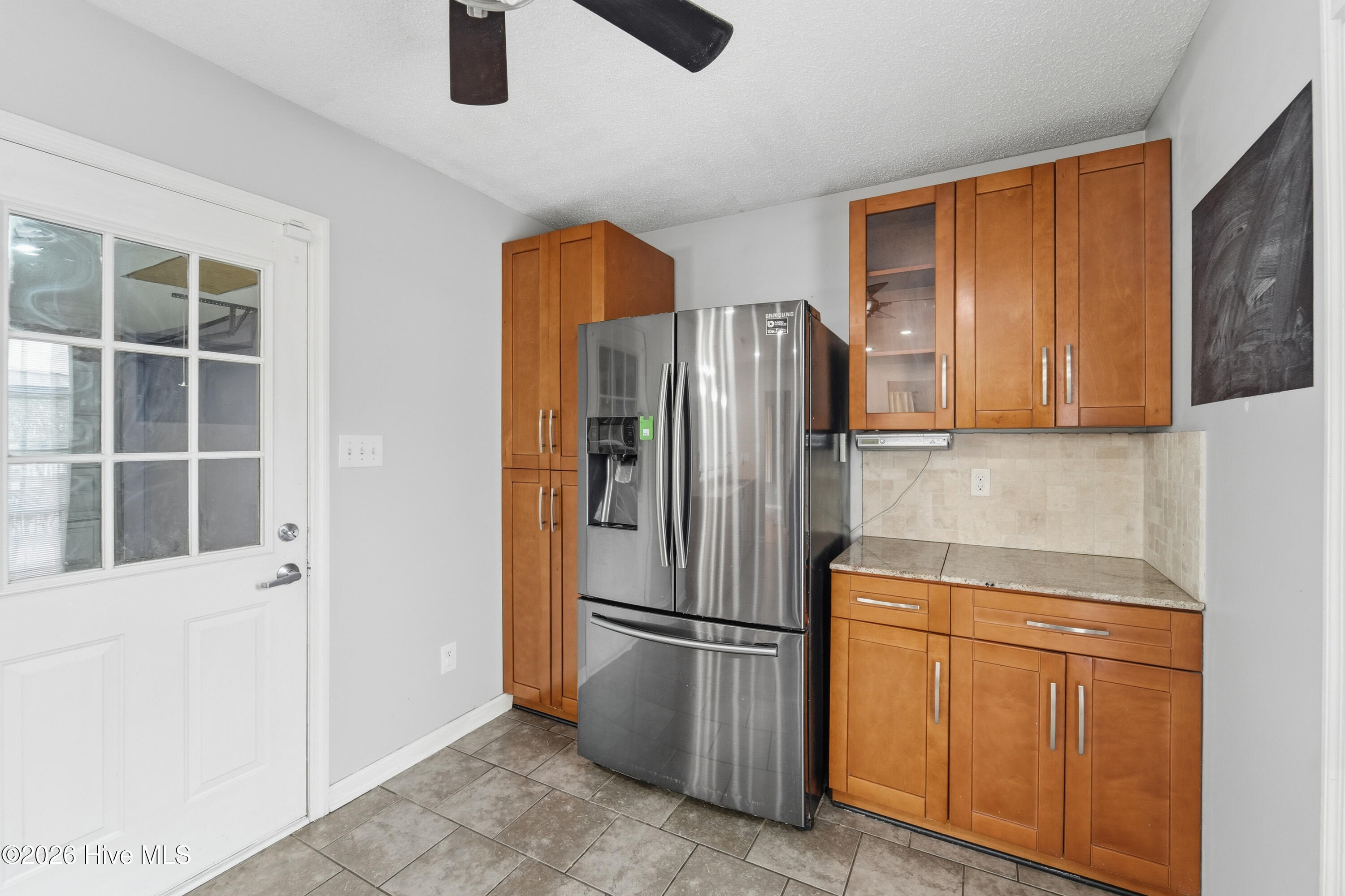 100559067 | Photo 35