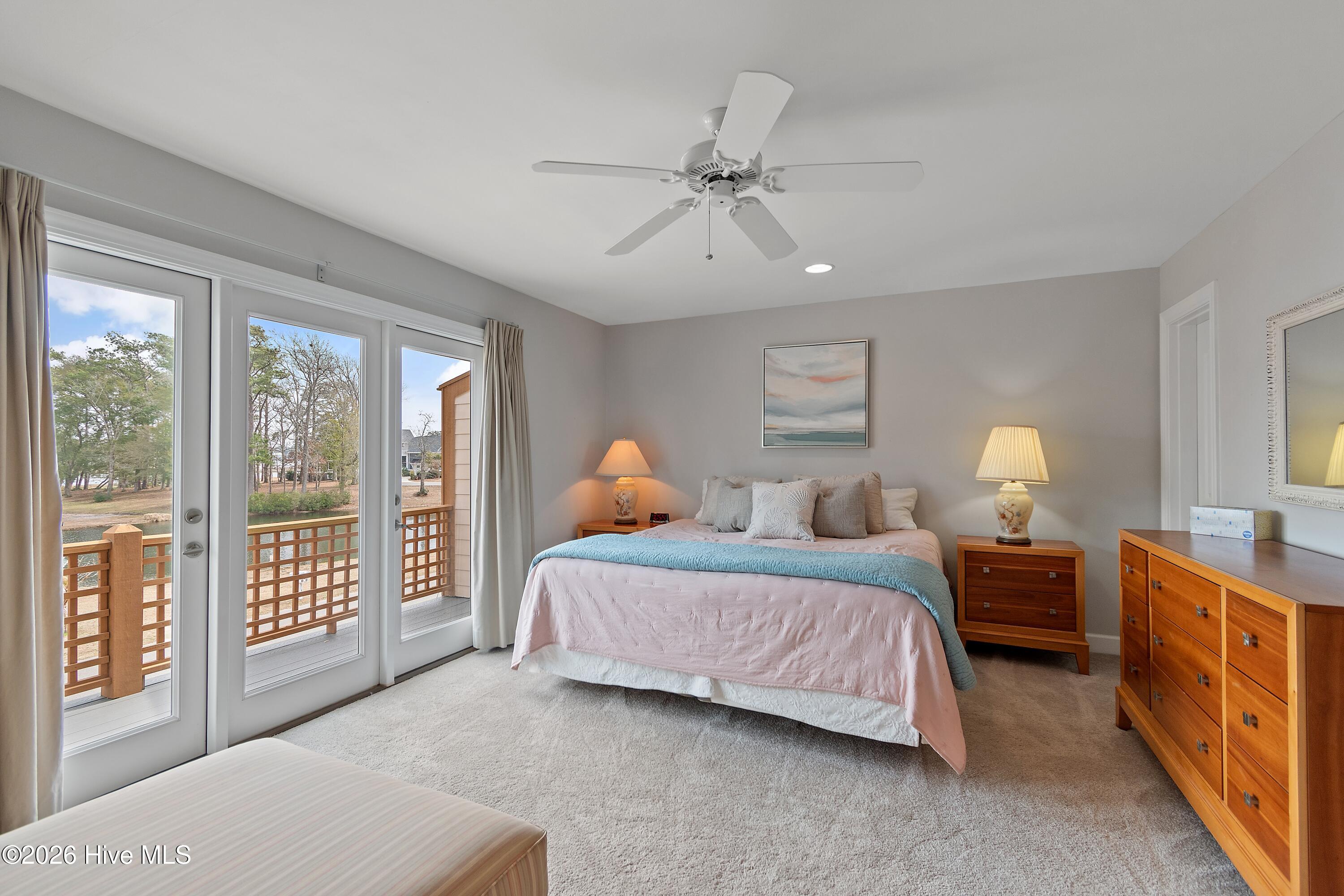 100557427 | Photo 20