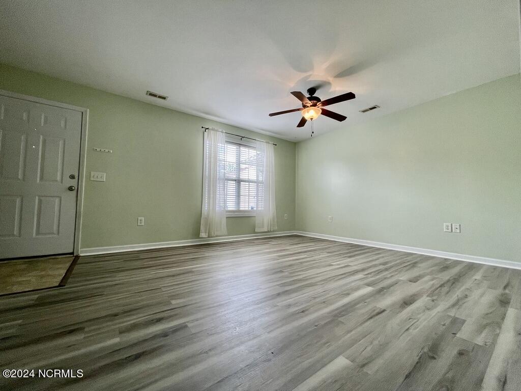 143 Apache Trail,Havelock