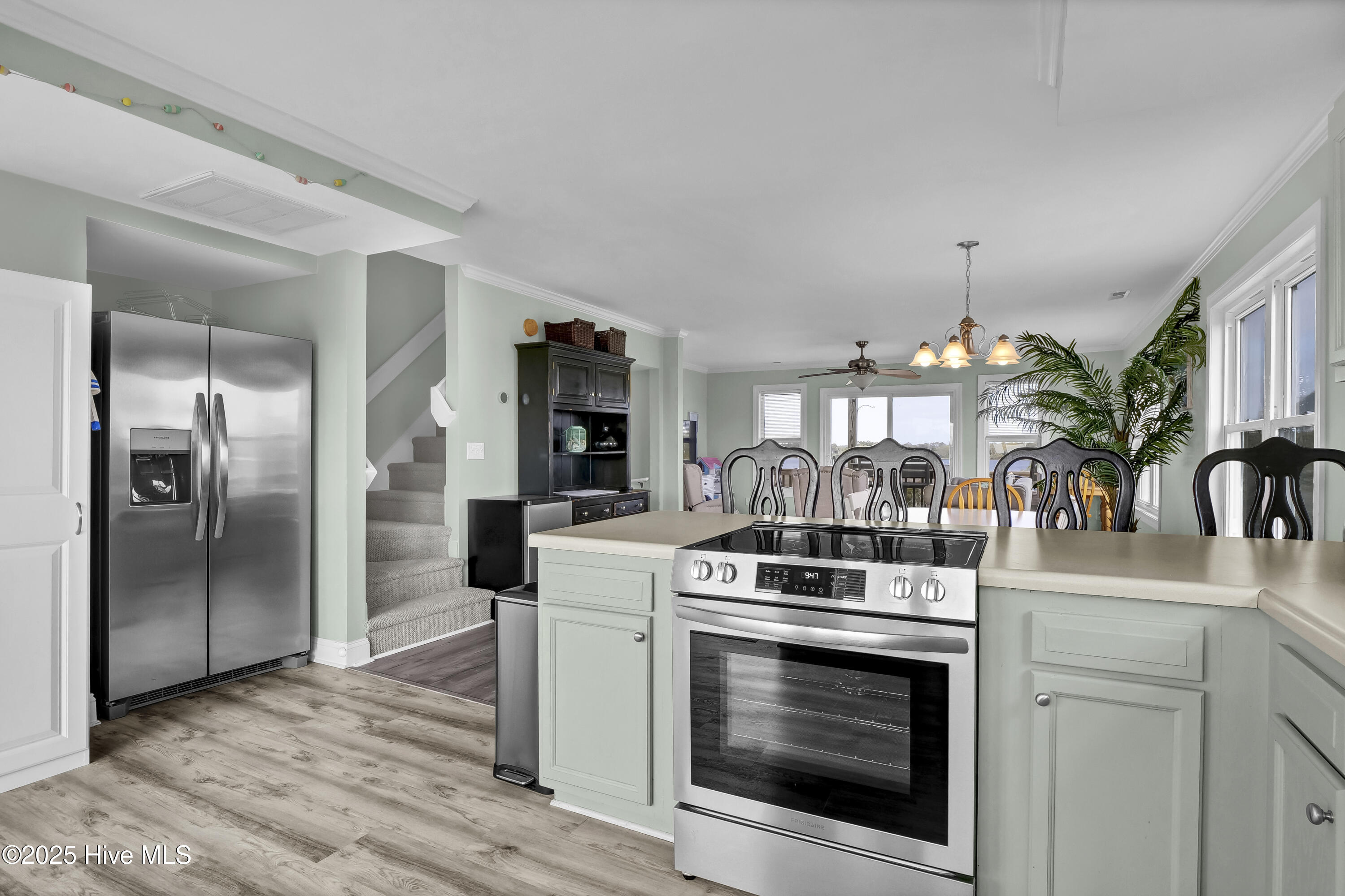 100534382 | Photo 12