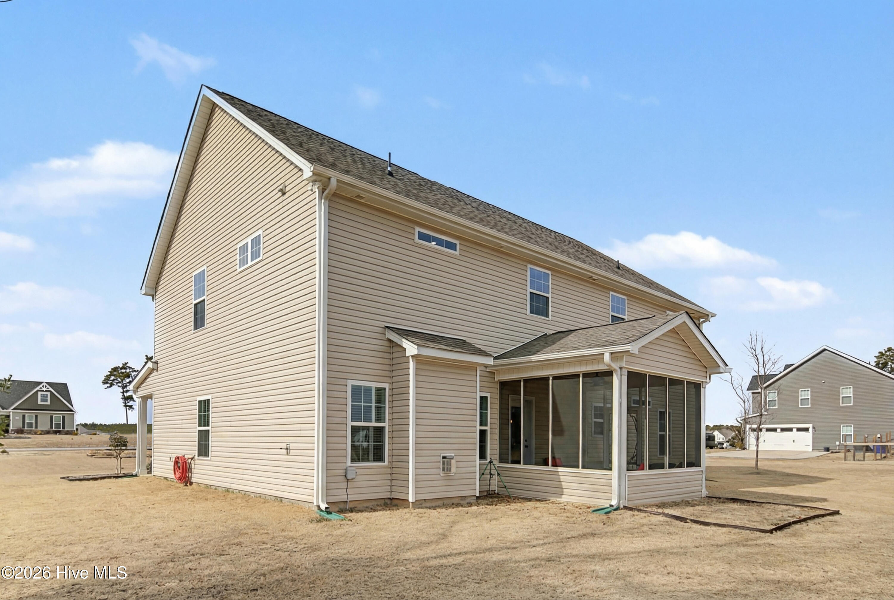 49-158SweetGrassLn,Raeford