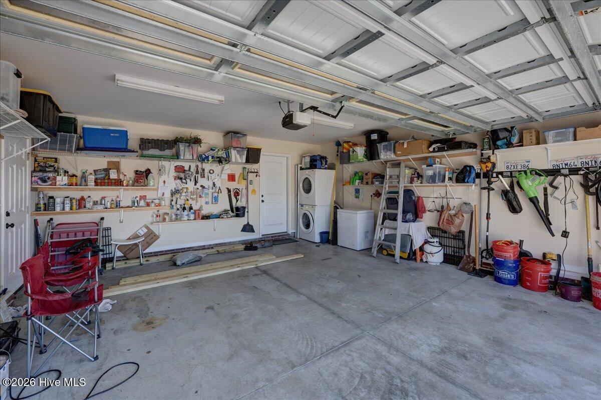 205 Antioch Lakes Road,New Bern