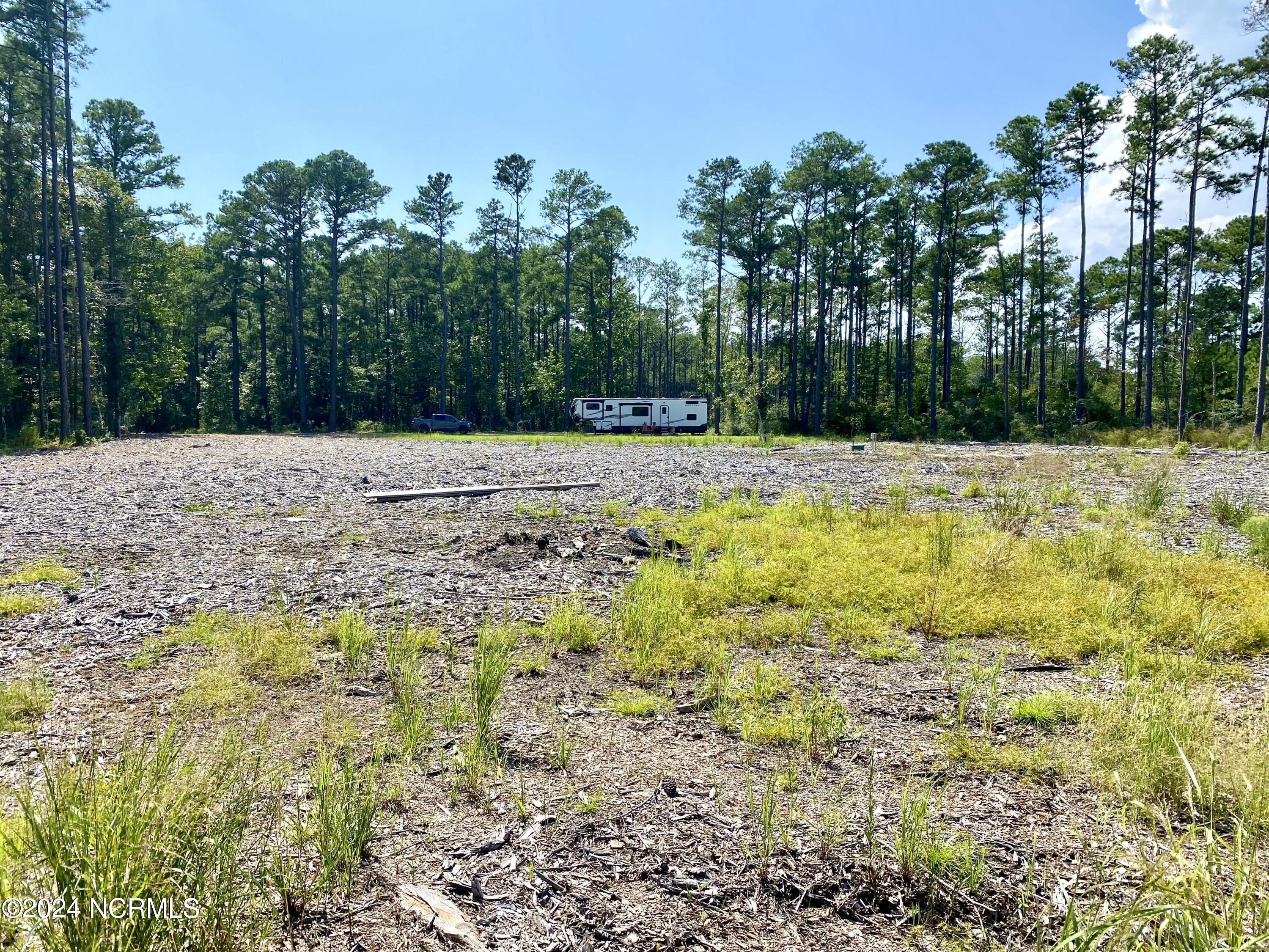 280 Donnie Davis Road,Williston
