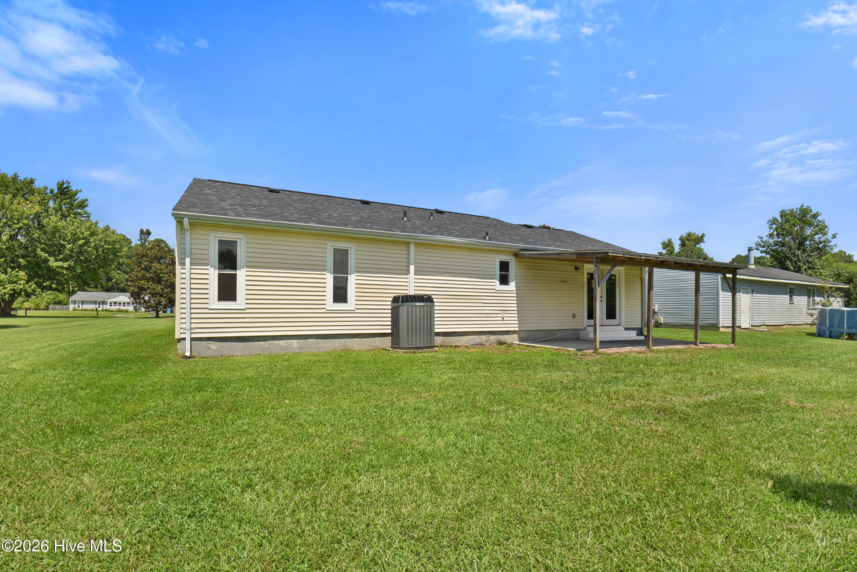 1017 Jennifer Drive,Jacksonville