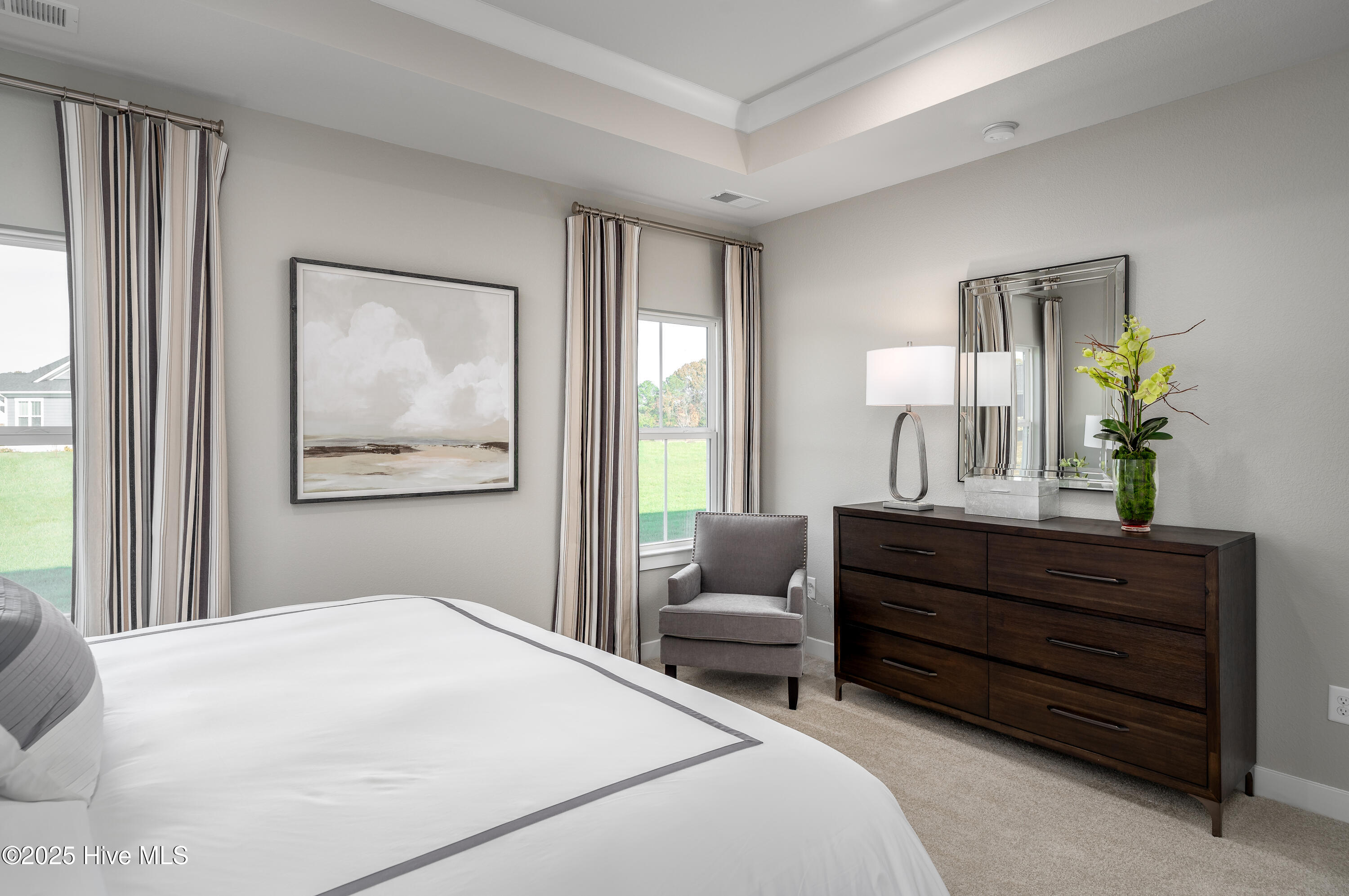 1260 Black Wolf Run, Sunset Beach, NC 28468 – photo 8: Bedroom