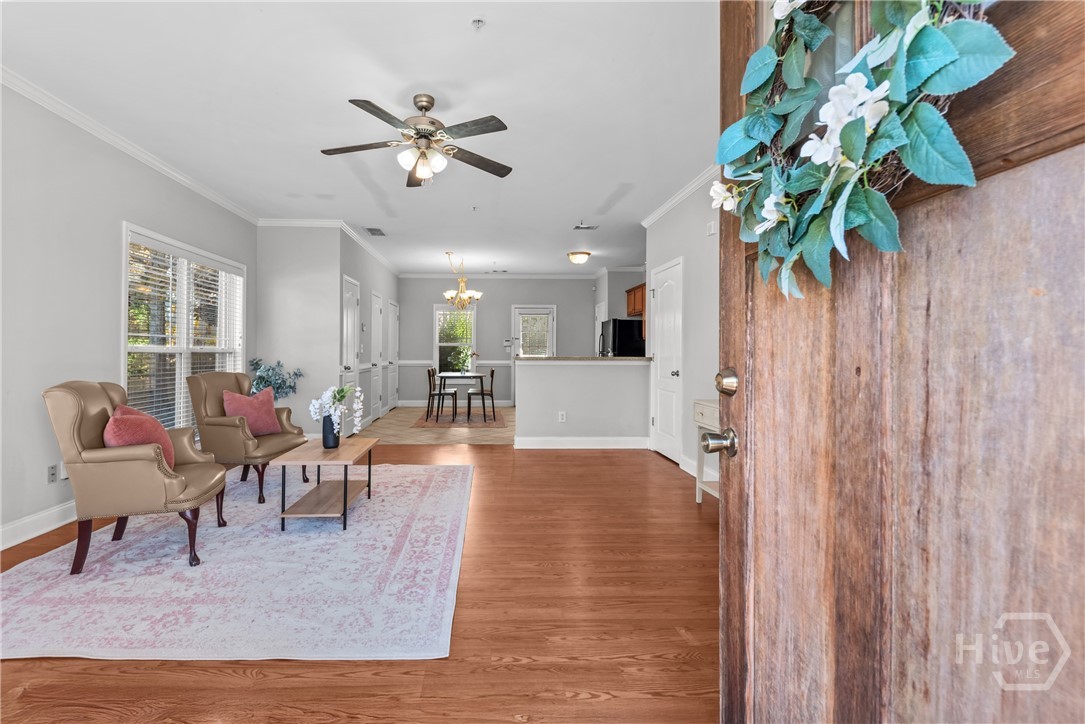 Homes for sale in Athens, GA | 203 Oconee River Cir, Athens, GA 30605 | MLS# CL343162